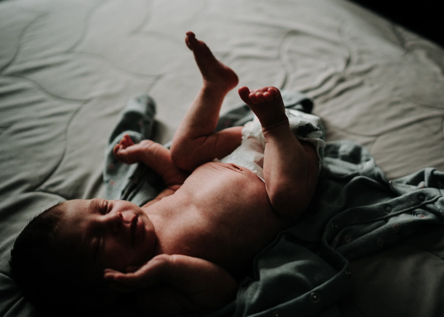 wasillainalaskahomenewbornphotographer130.jpg