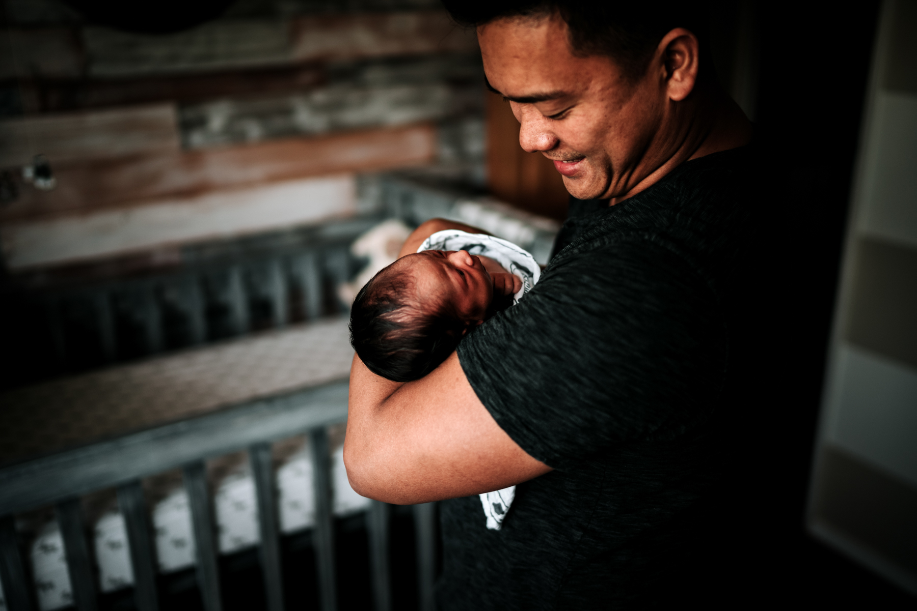 anchoragenewbornphotographer201818.jpg