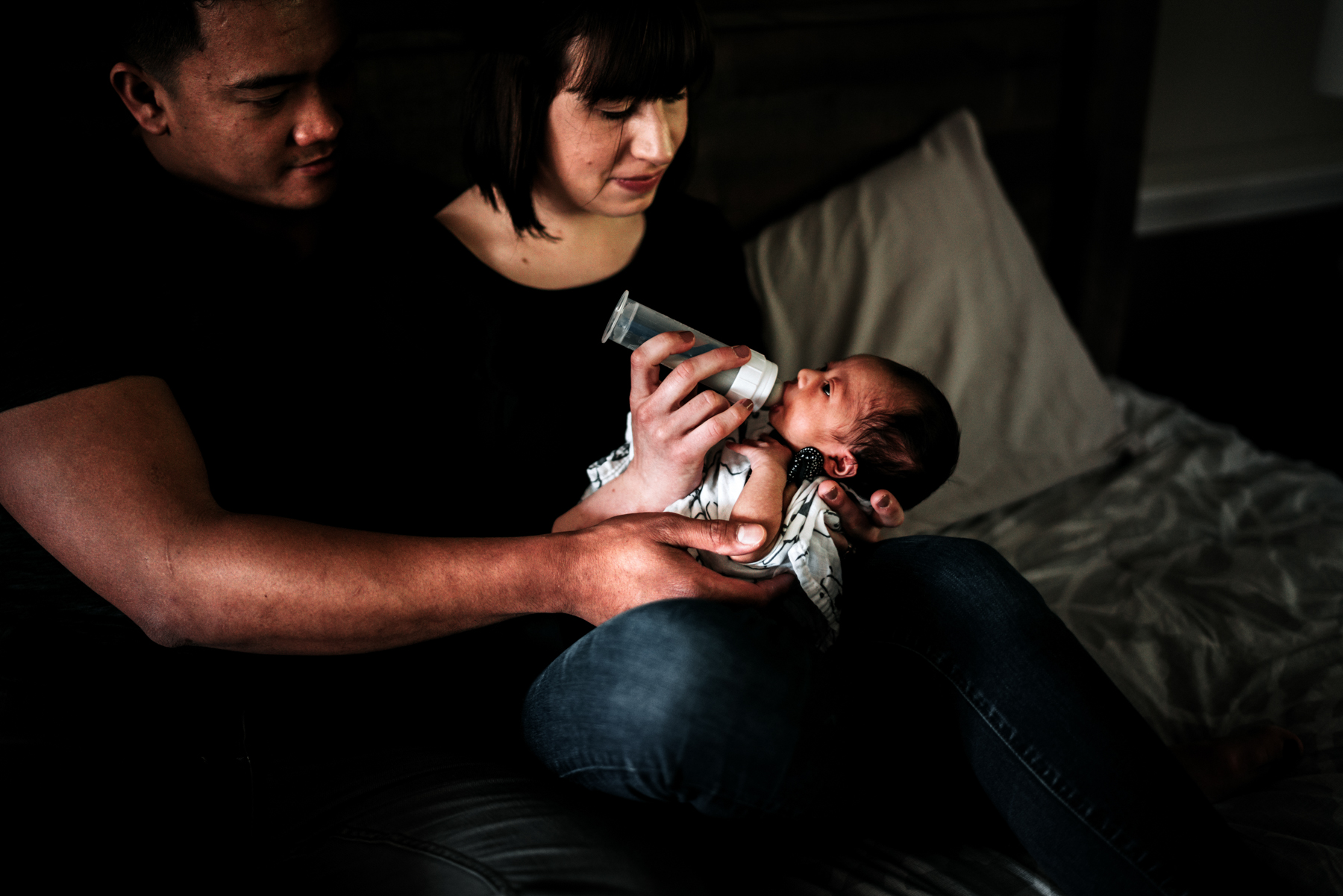 anchoragenewbornphotographer201834.jpg
