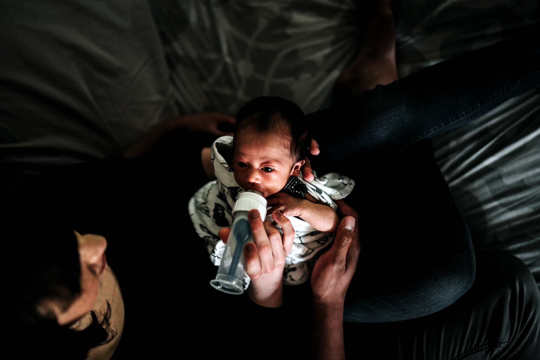 anchoragenewbornphotographer201836.jpg