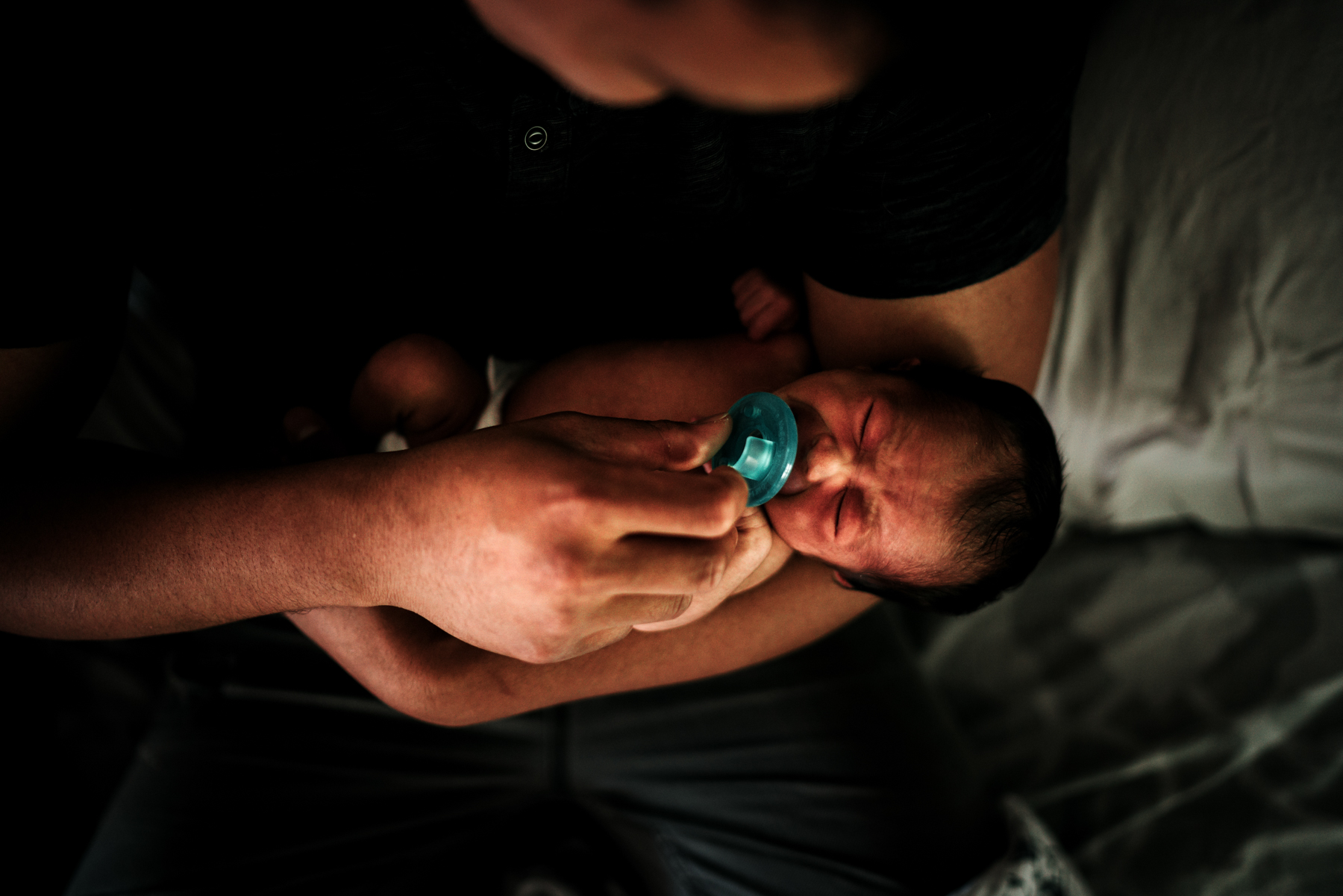 anchoragenewbornphotographer201866.jpg