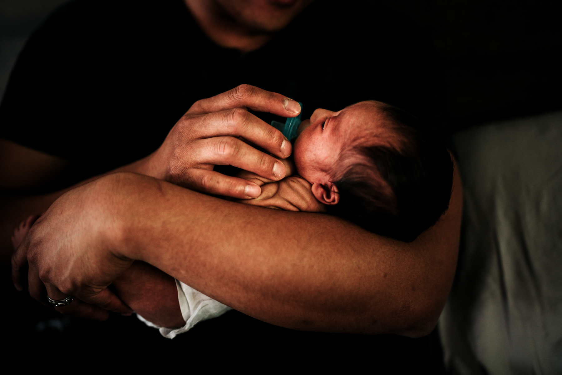 anchoragenewbornphotographer201867.jpg
