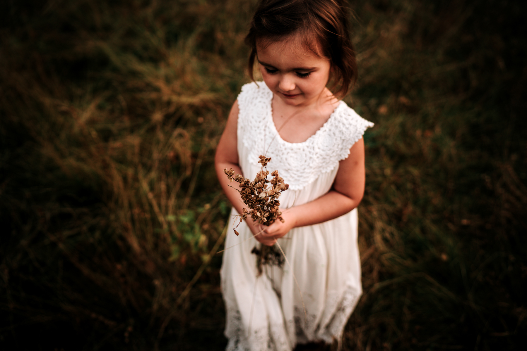 anchoragefamilyphotographer105.jpg
