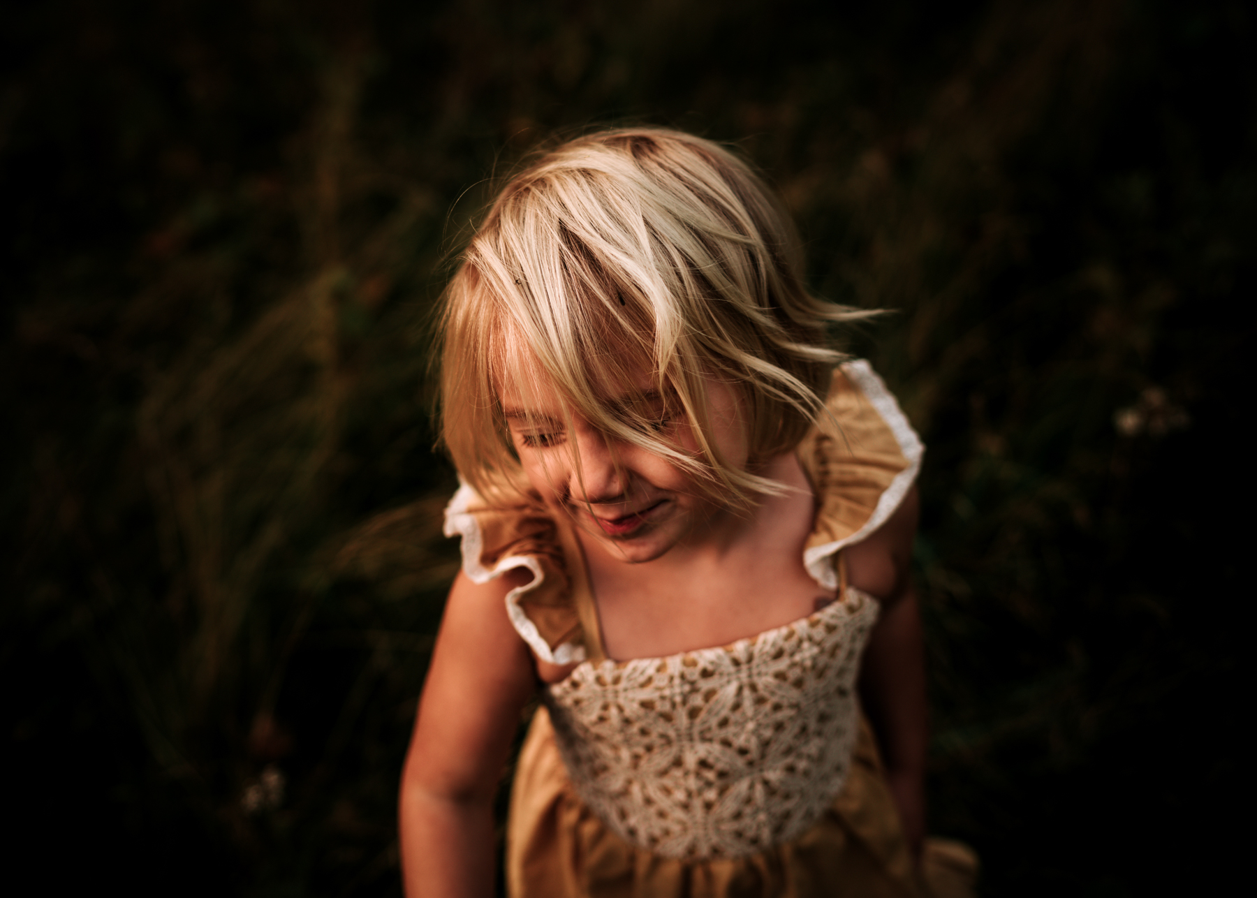 anchoragefamilyphotographer110.jpg