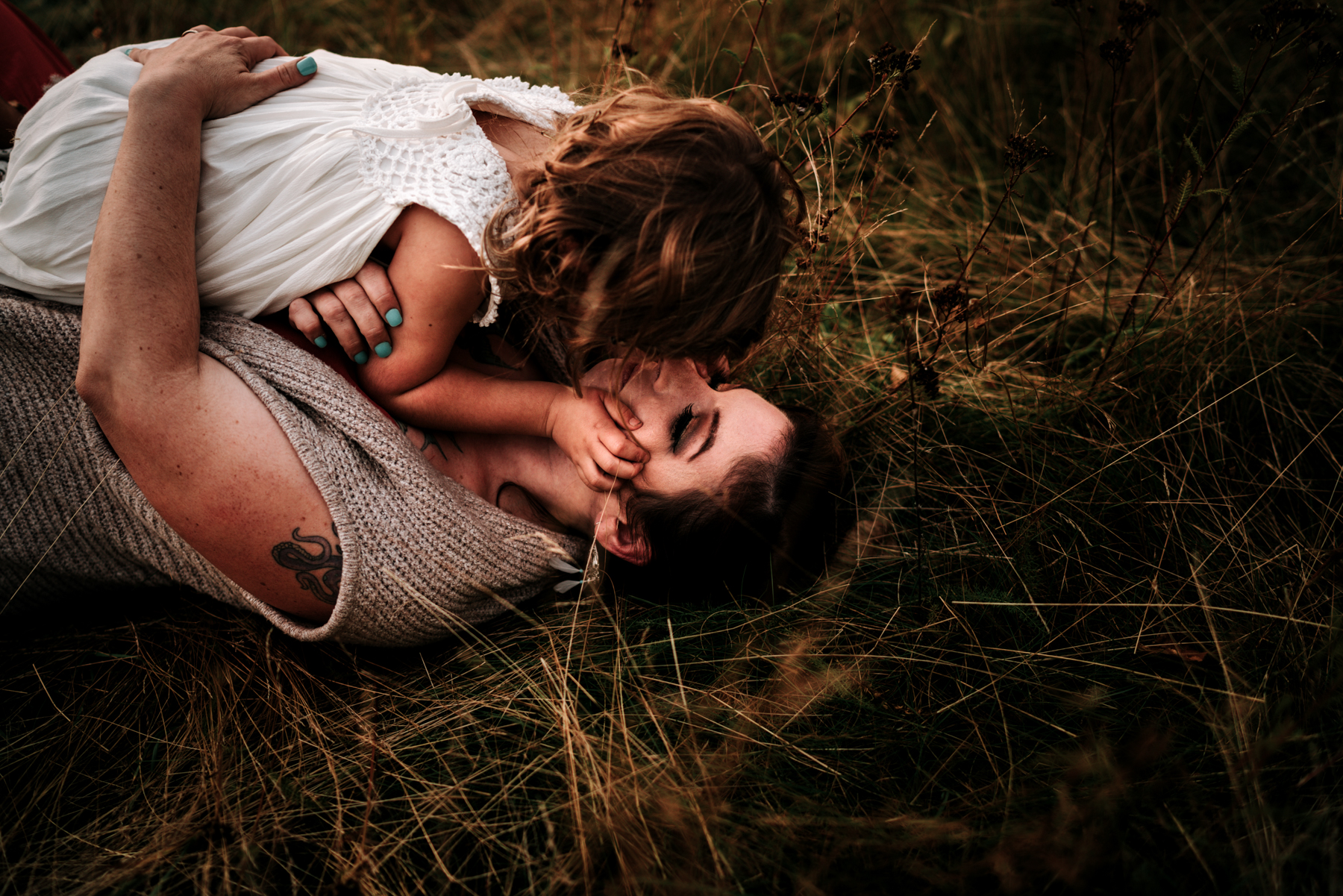 anchoragefamilyphotographer115.jpg