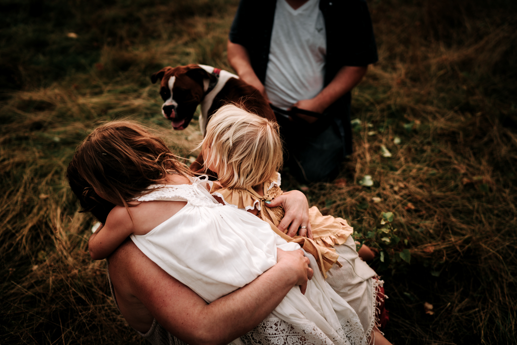 anchoragefamilyphotographer121.jpg