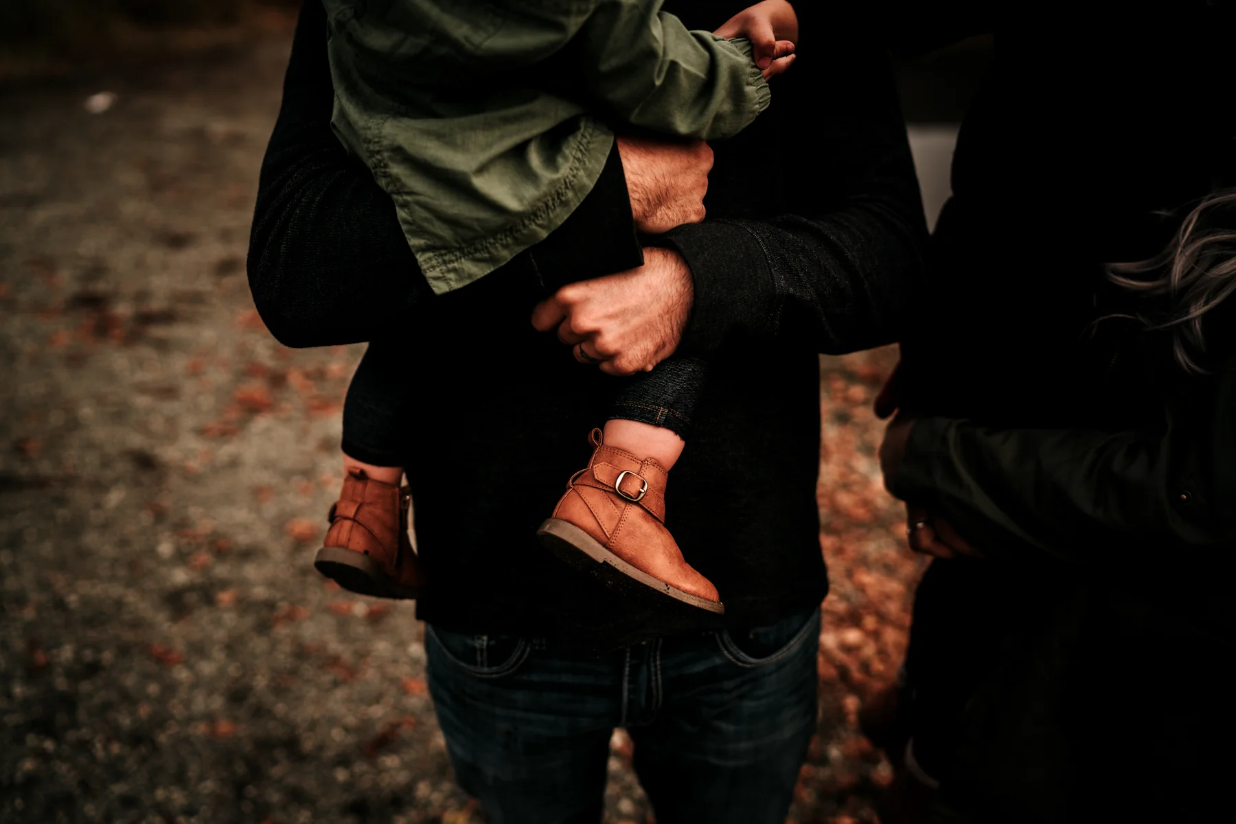 anchoragefamilyphotographerfall2018150.jpg