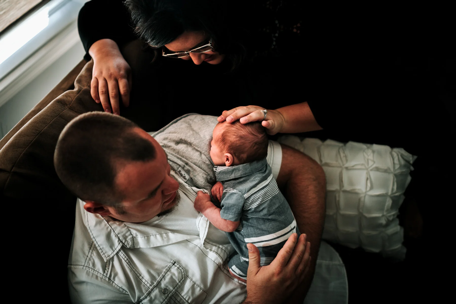 anchoragenewbornphotographermossandmyrrh2019_12.jpg