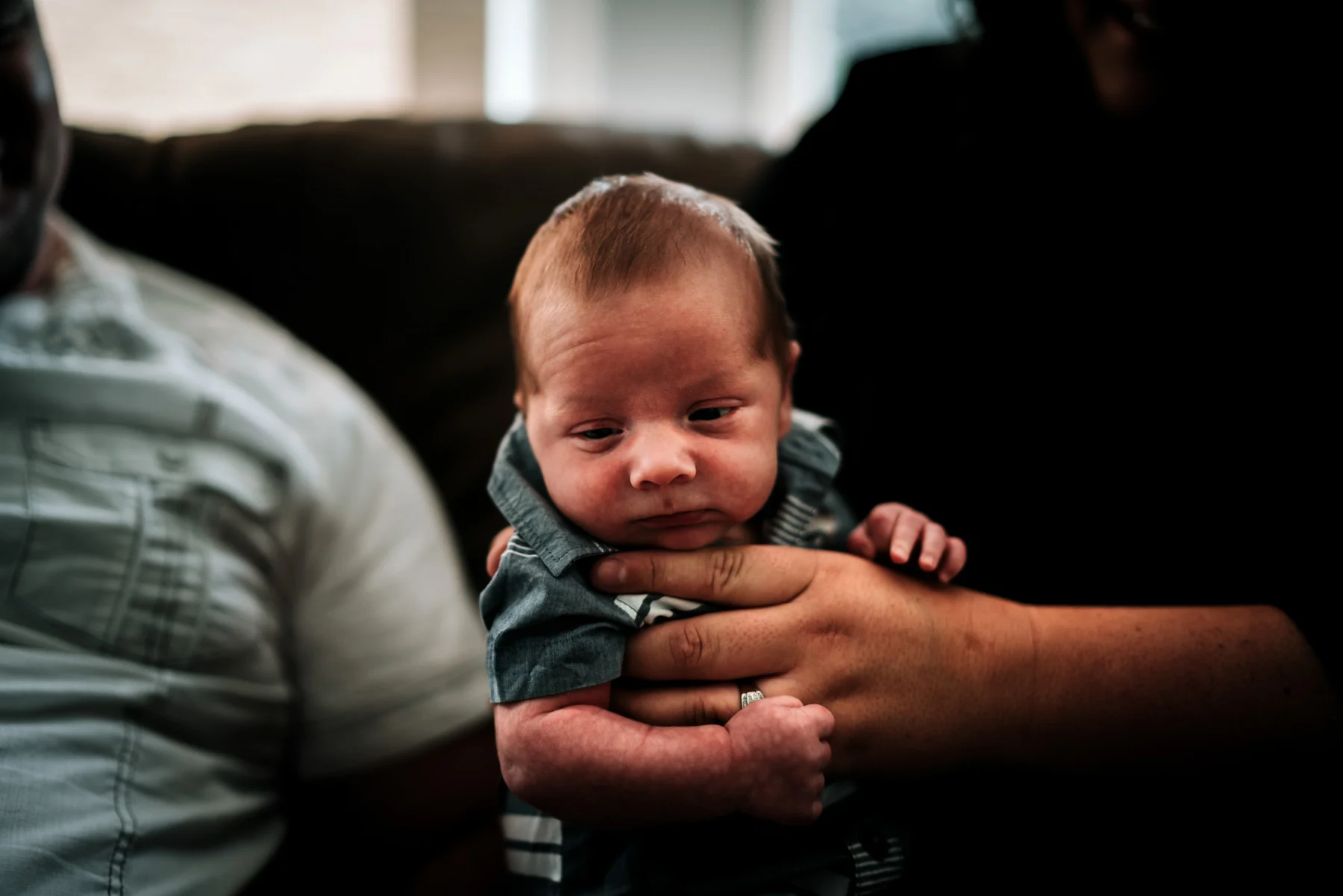 anchoragenewbornphotographermossandmyrrh2019_18.jpg