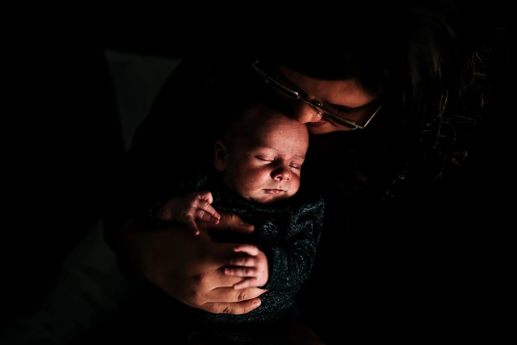 anchoragenewbornphotographermossandmyrrh2019_30.jpg