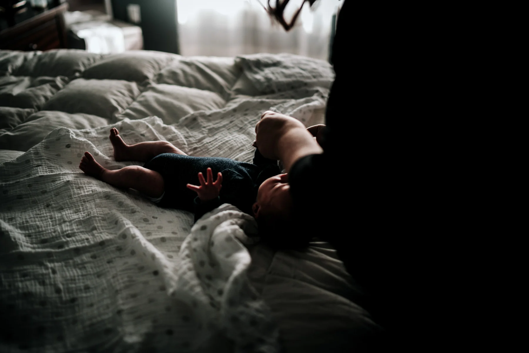 anchoragenewbornphotographermossandmyrrh2019_42.jpg