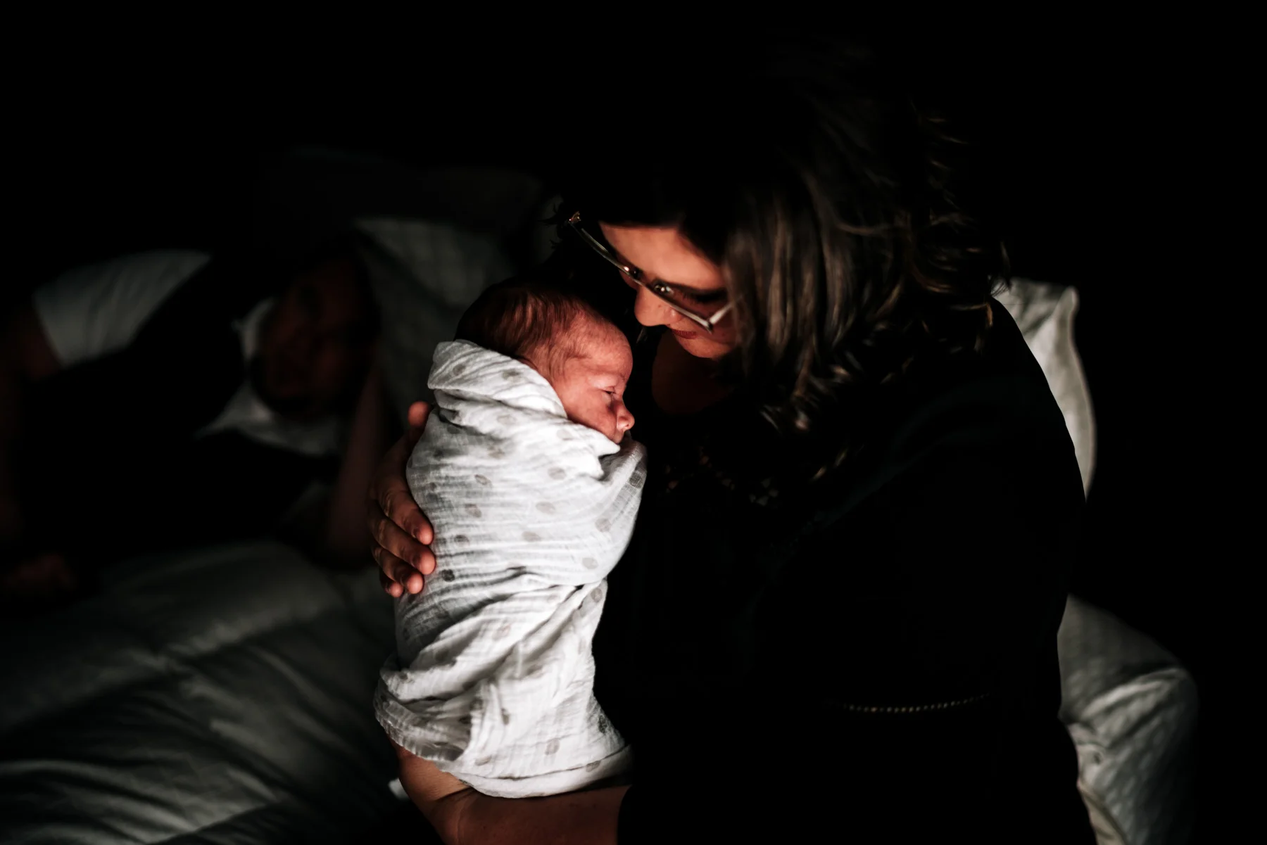anchoragenewbornphotographermossandmyrrh2019_49.jpg