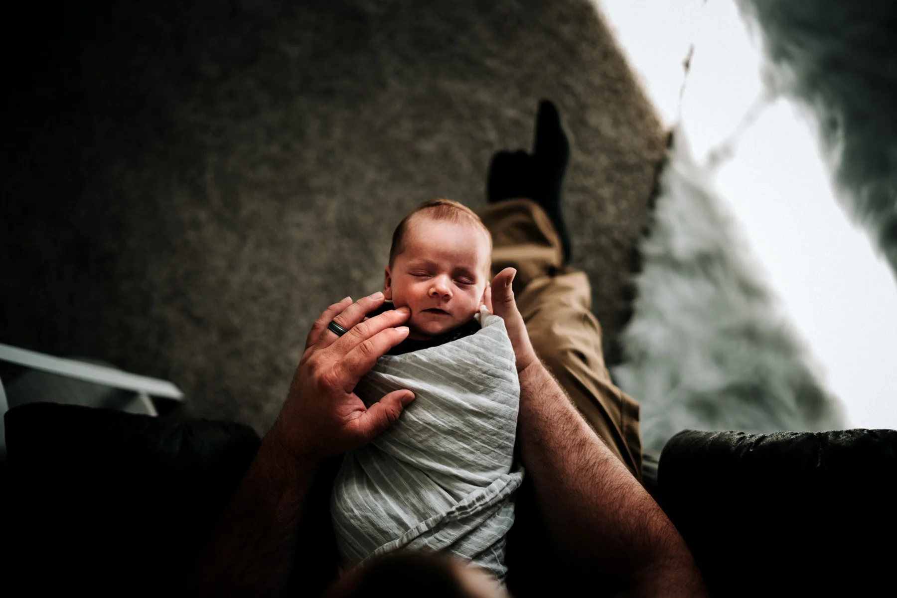 anchoragenewbornphotographermossandmyrrh2019_59.jpg