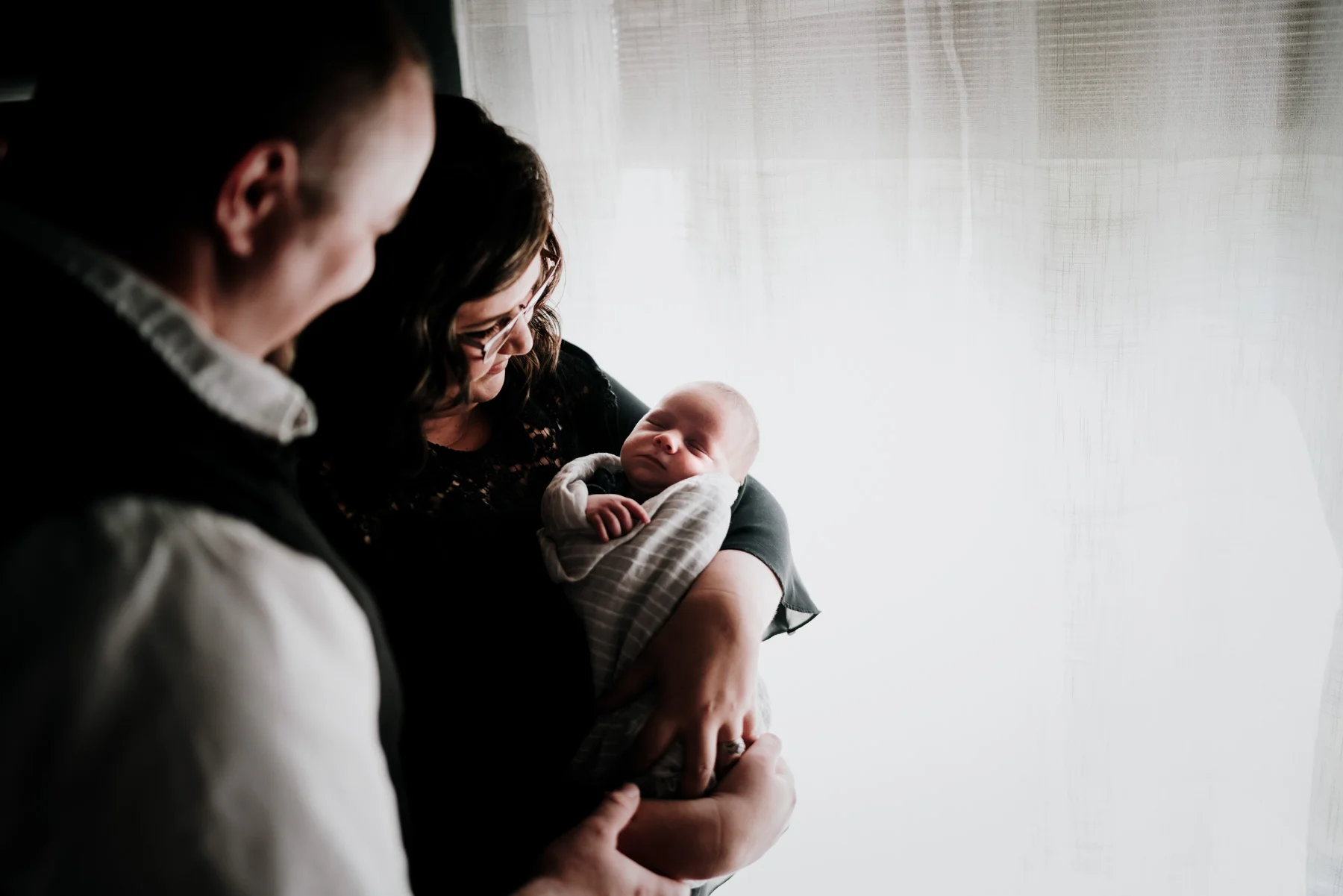 anchoragenewbornphotographermossandmyrrh2019_68.jpg