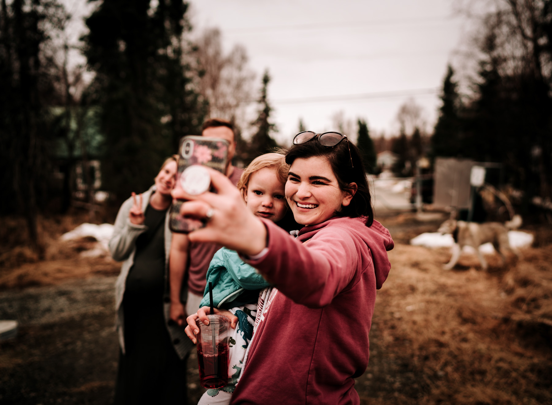 frankbreechbirth2019_5.jpg