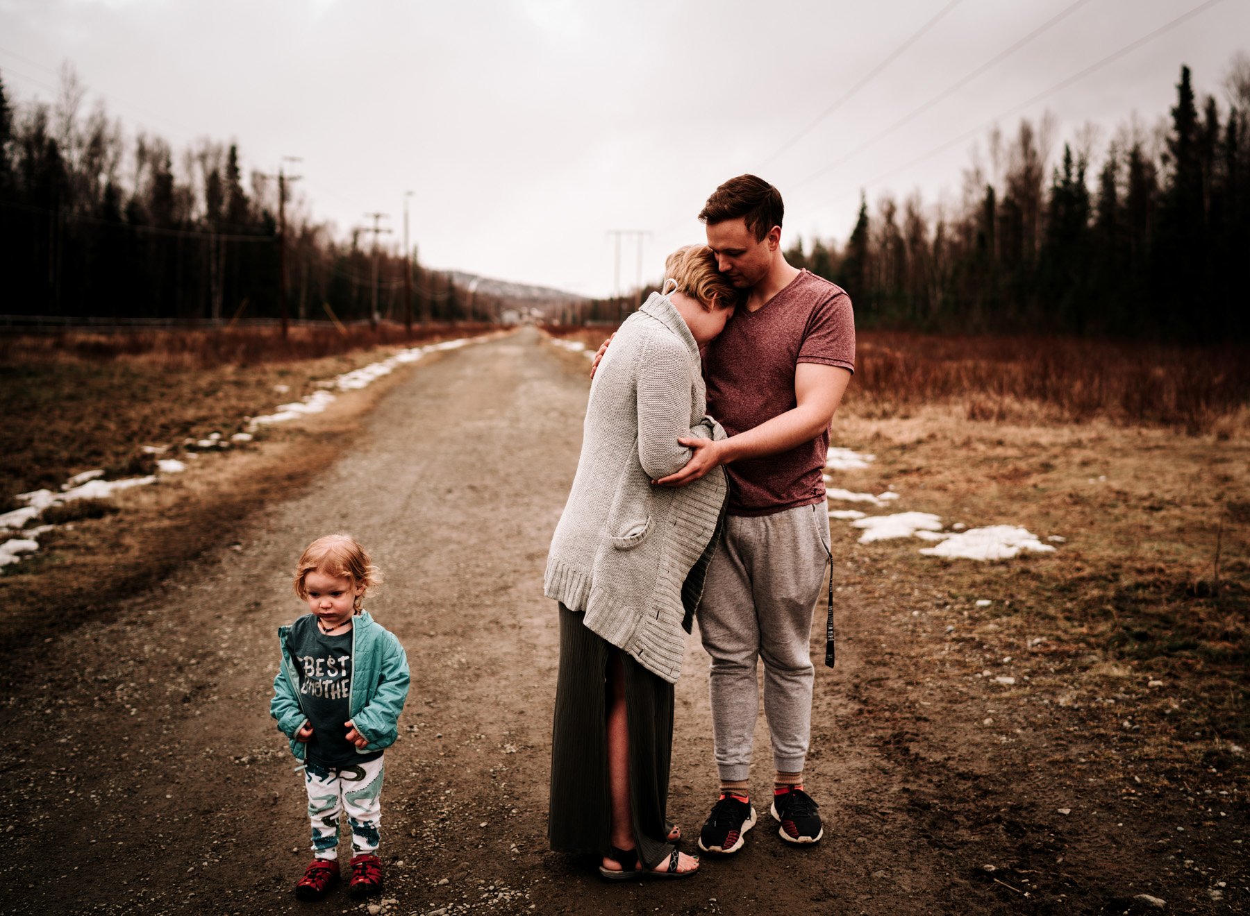 frankbreechbirth2019_11.jpg