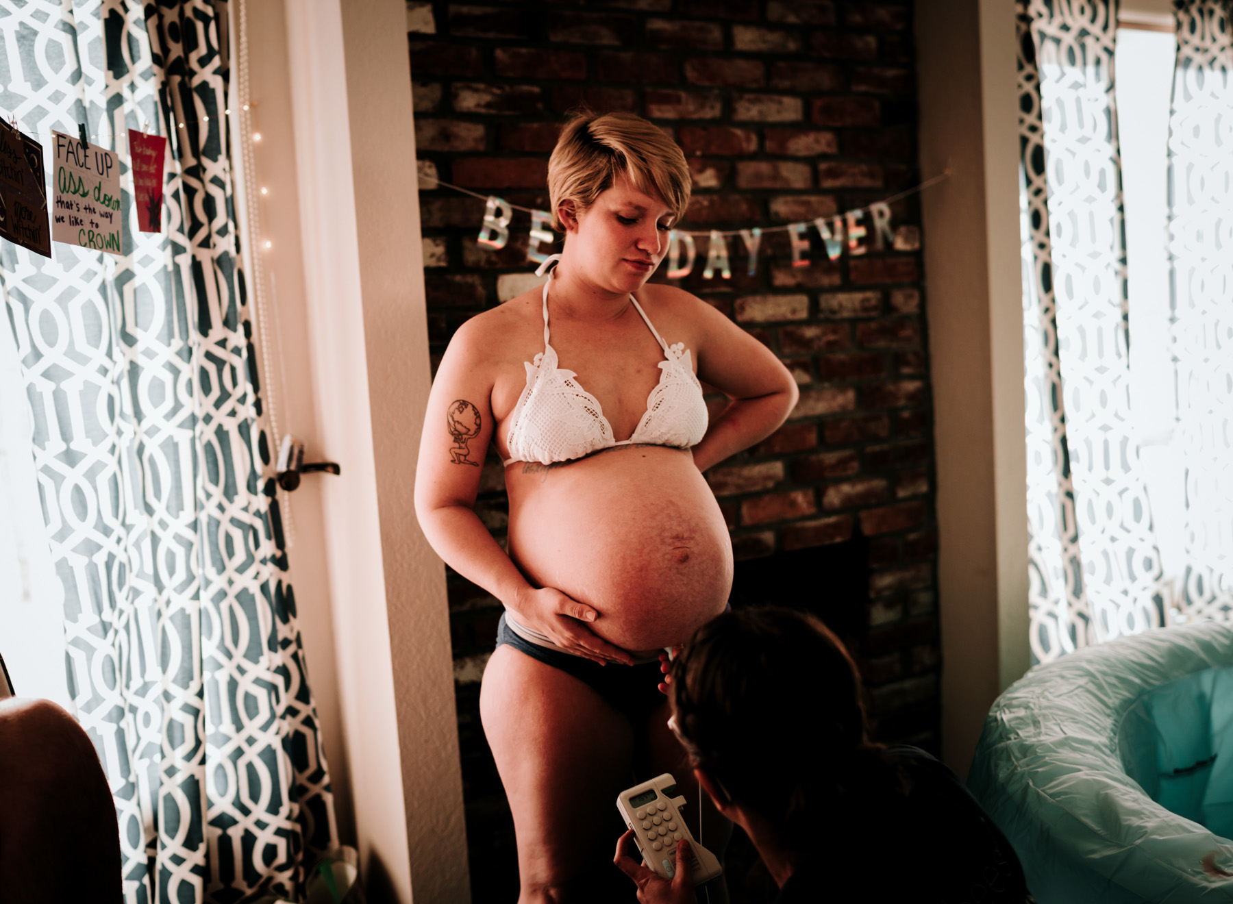 frankbreechbirth2019_43.jpg
