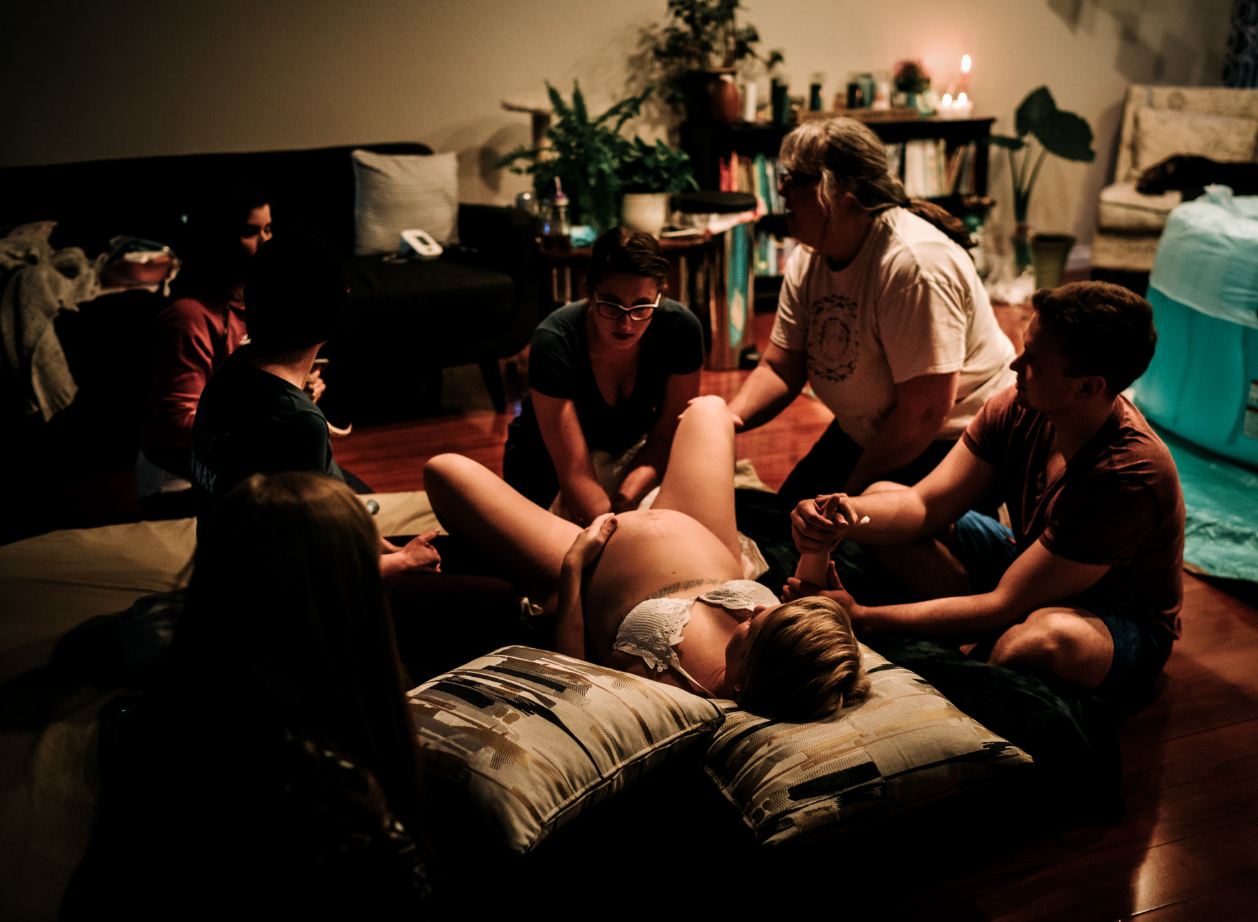 frankbreechbirth2019_78.jpg