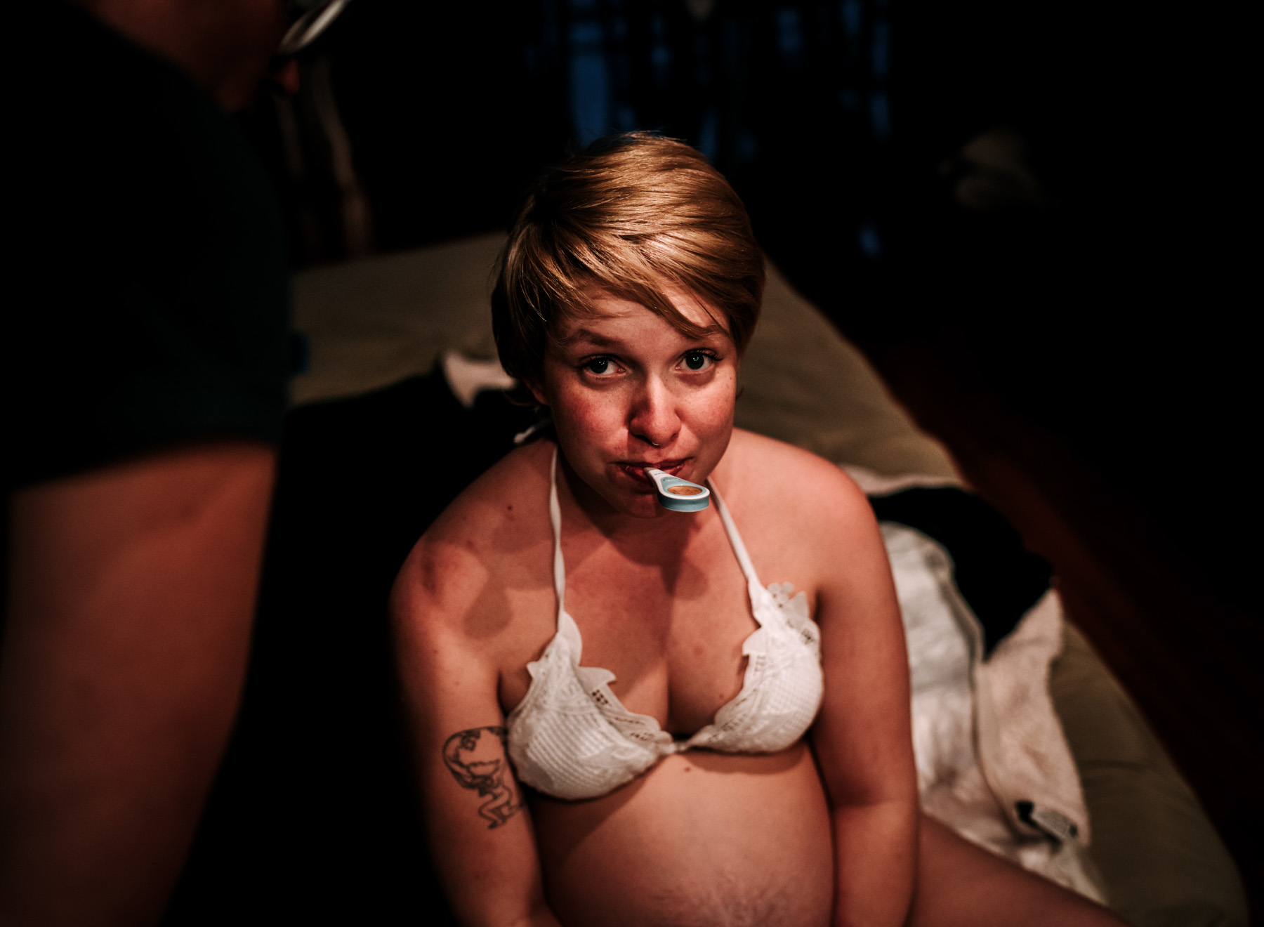 frankbreechbirth2019_81.jpg