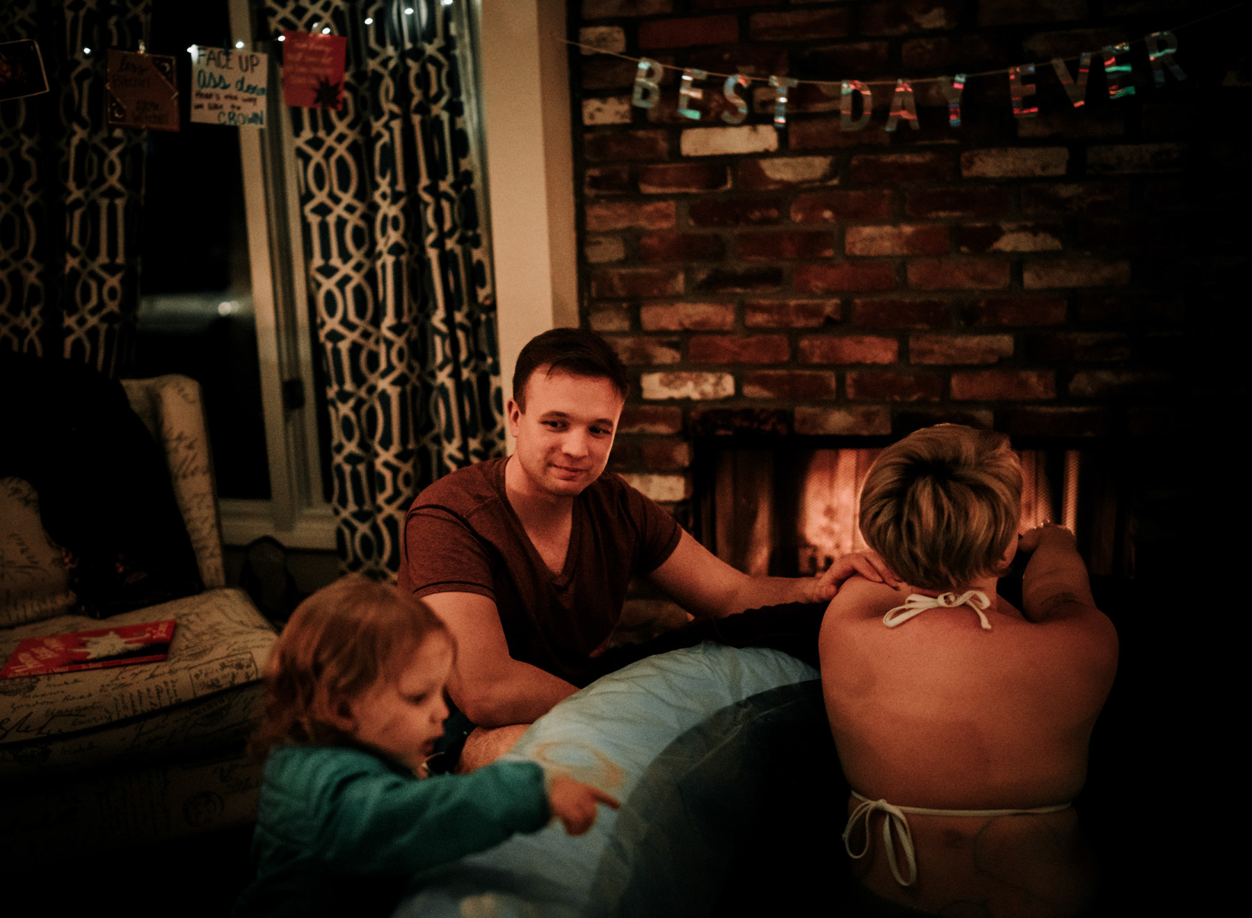 frankbreechbirth2019_95.jpg