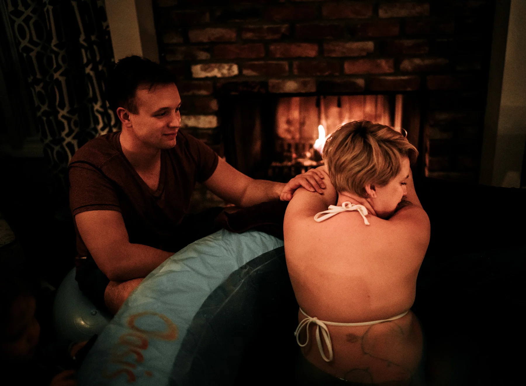 frankbreechbirth2019_96.jpg