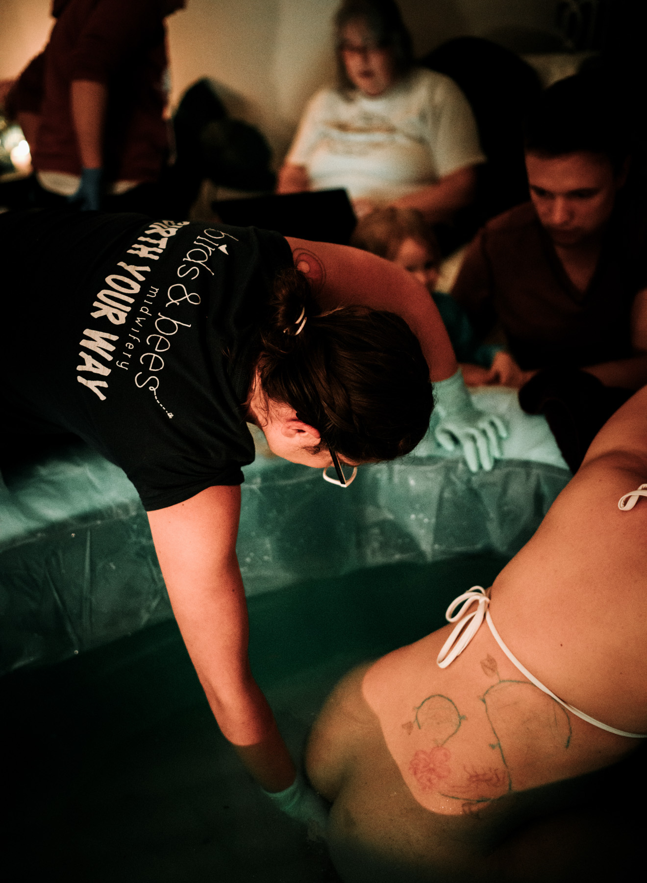 frankbreechbirth2019_99.jpg
