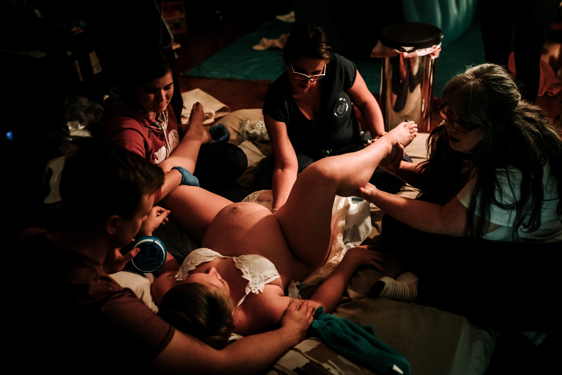 frankbreechbirth2019_107.jpg