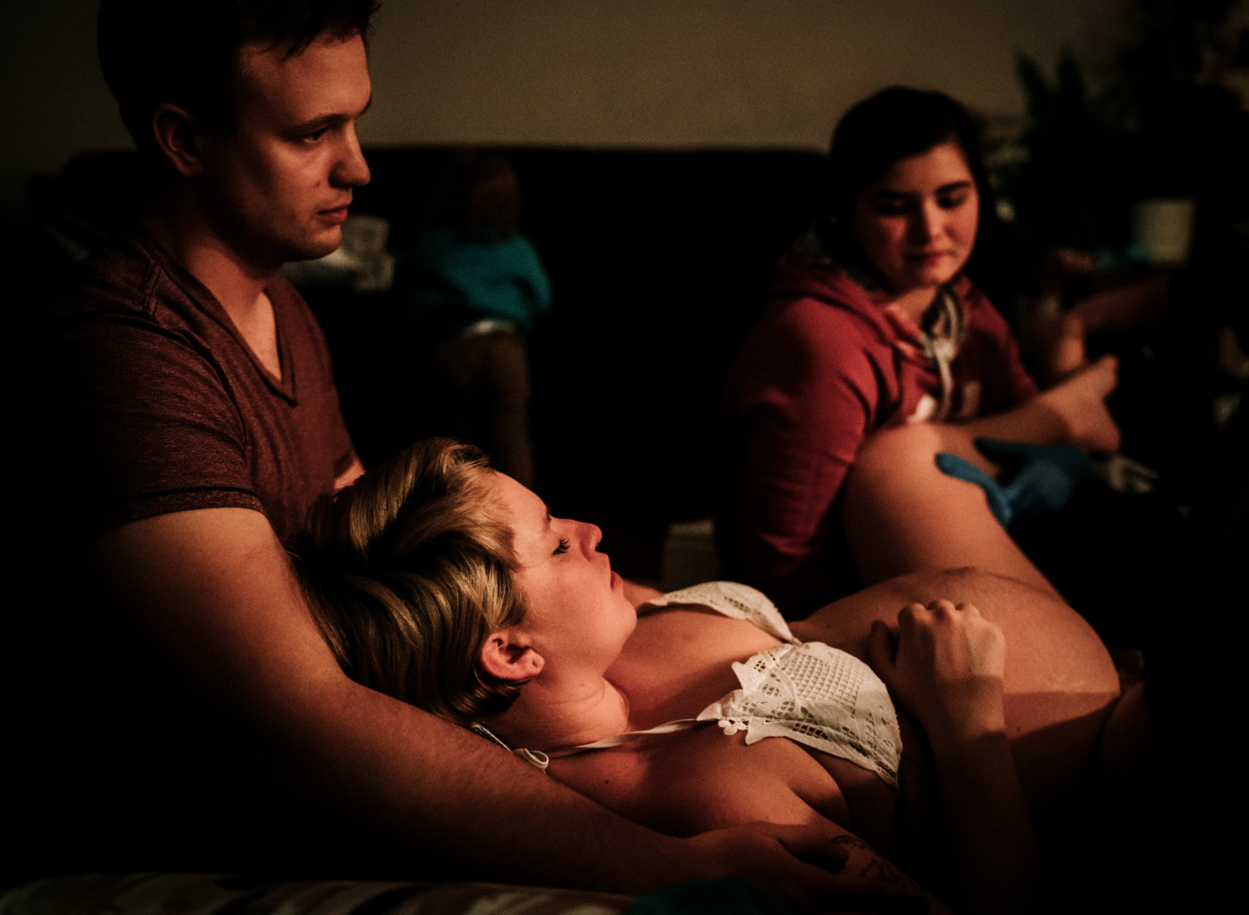 frankbreechbirth2019_108.jpg