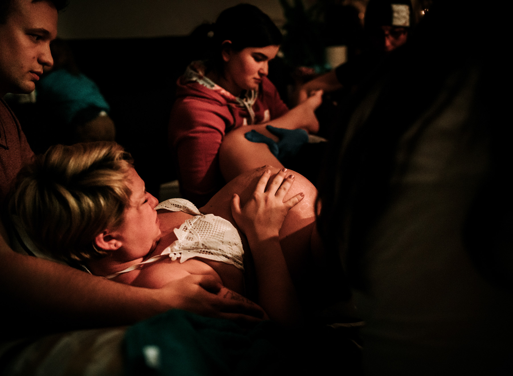 frankbreechbirth2019_109.jpg