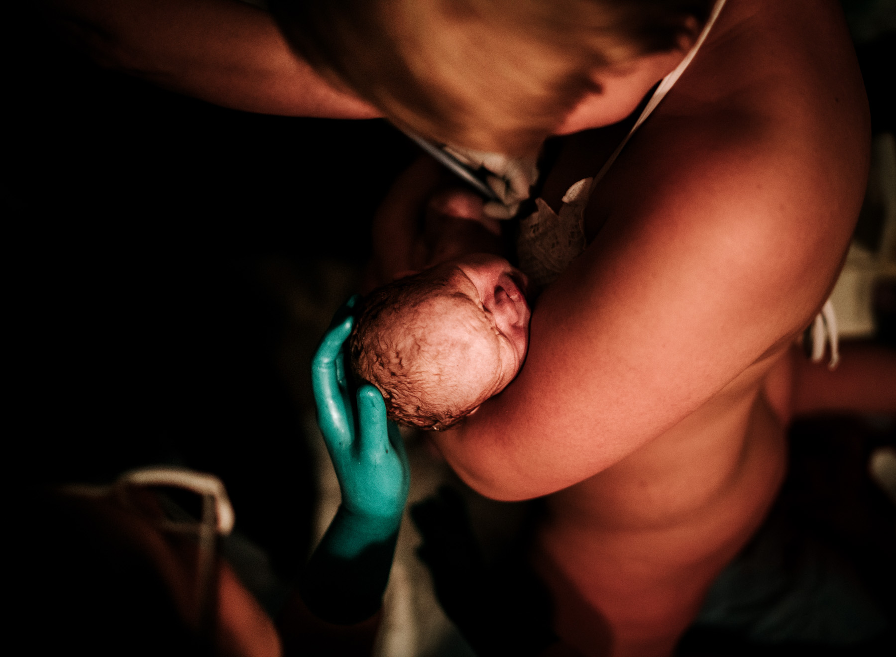 frankbreechbirth2019_116.jpg