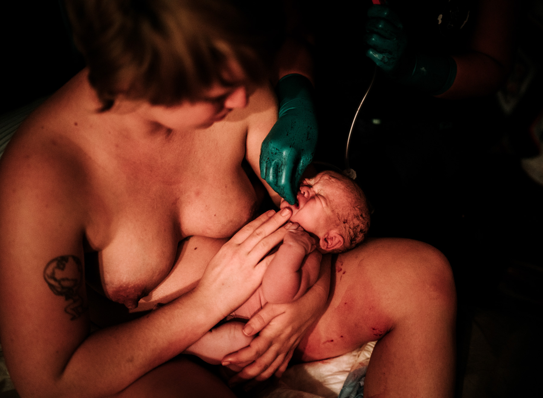 frankbreechbirth2019_128.jpg