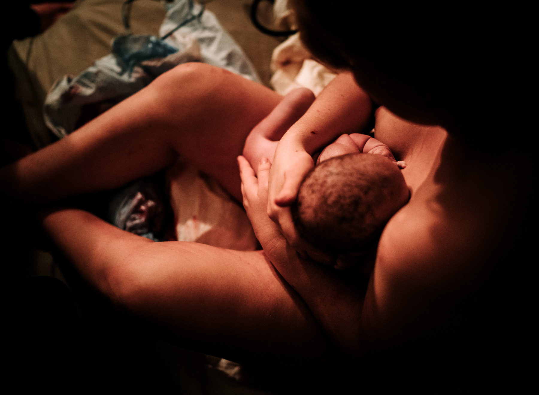 frankbreechbirth2019_133.jpg