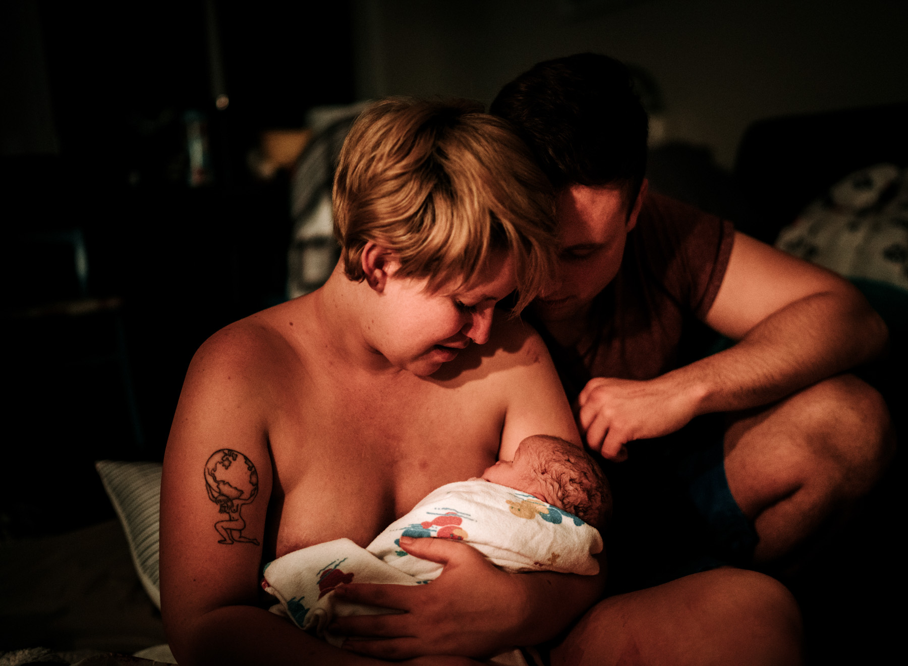 frankbreechbirth2019_137.jpg