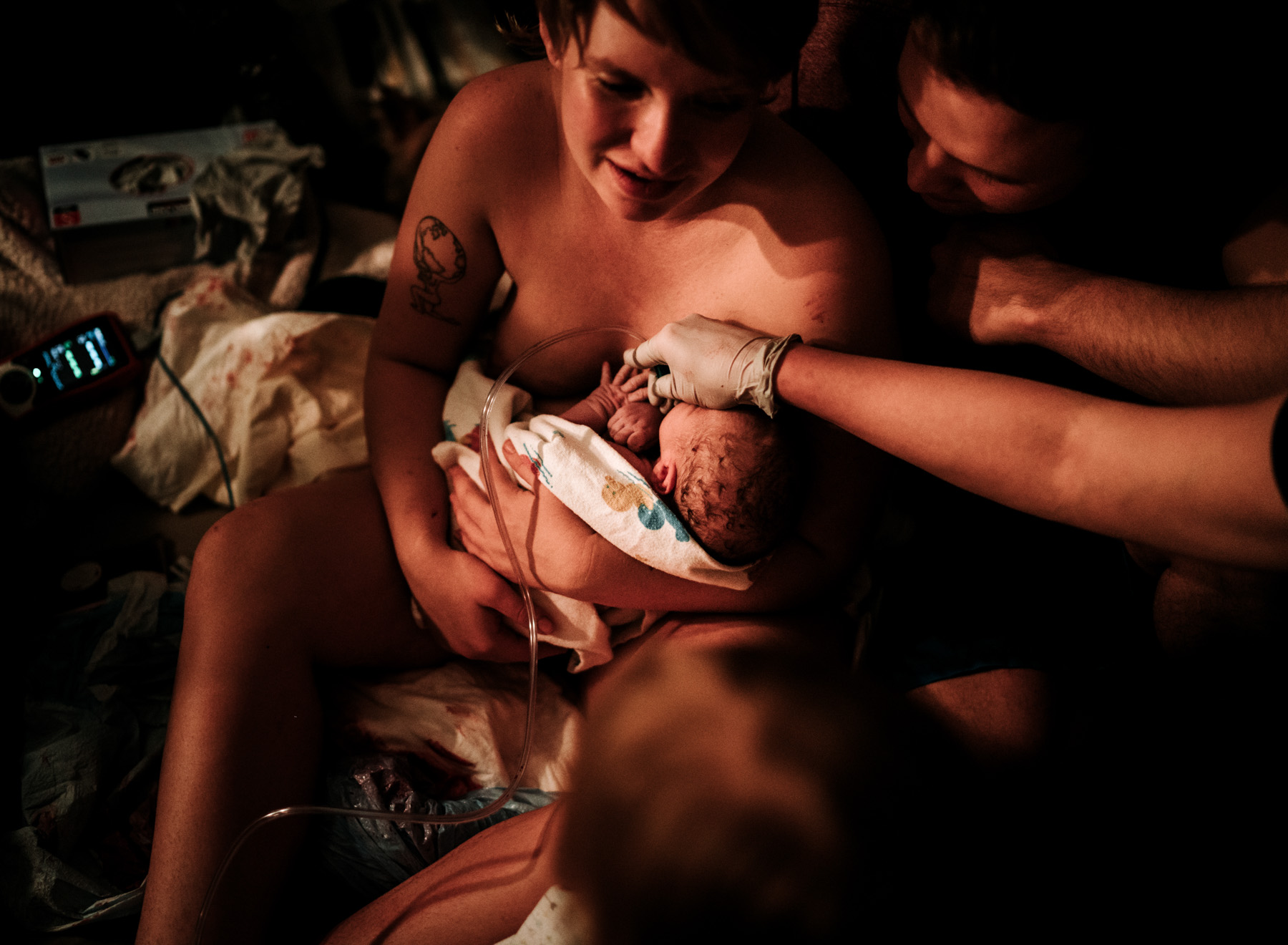 frankbreechbirth2019_138.jpg