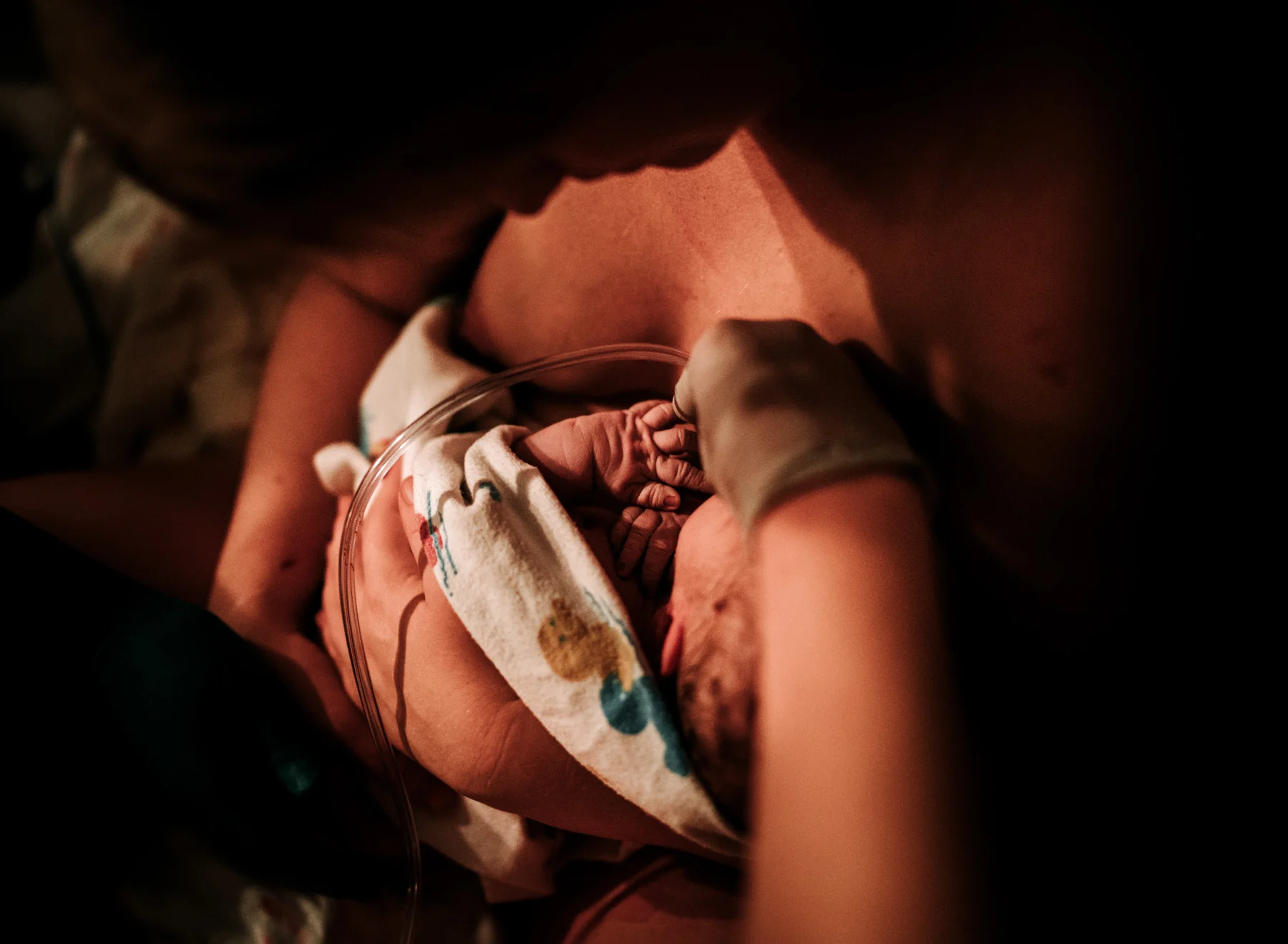 frankbreechbirth2019_139.jpg