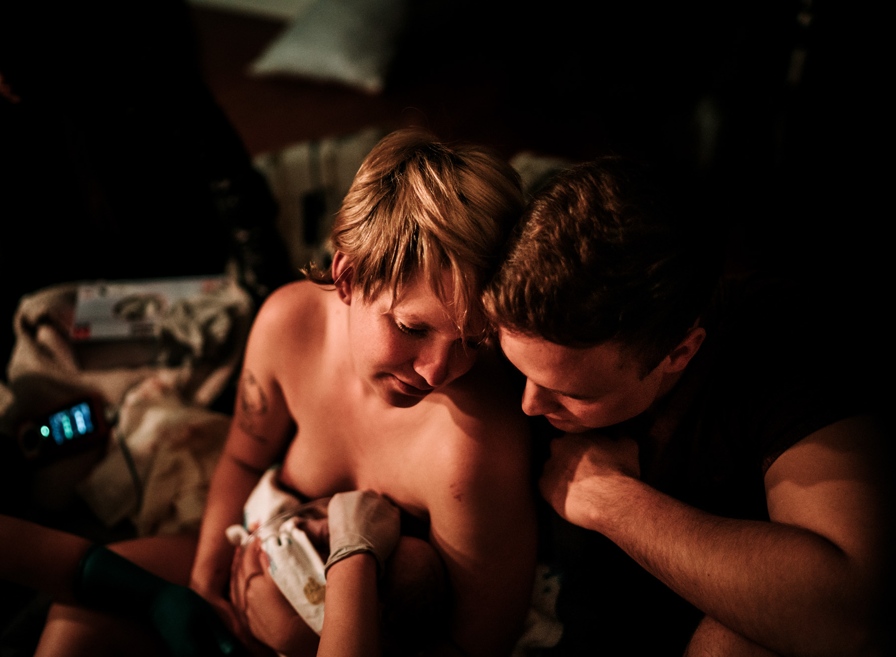 frankbreechbirth2019_140.jpg