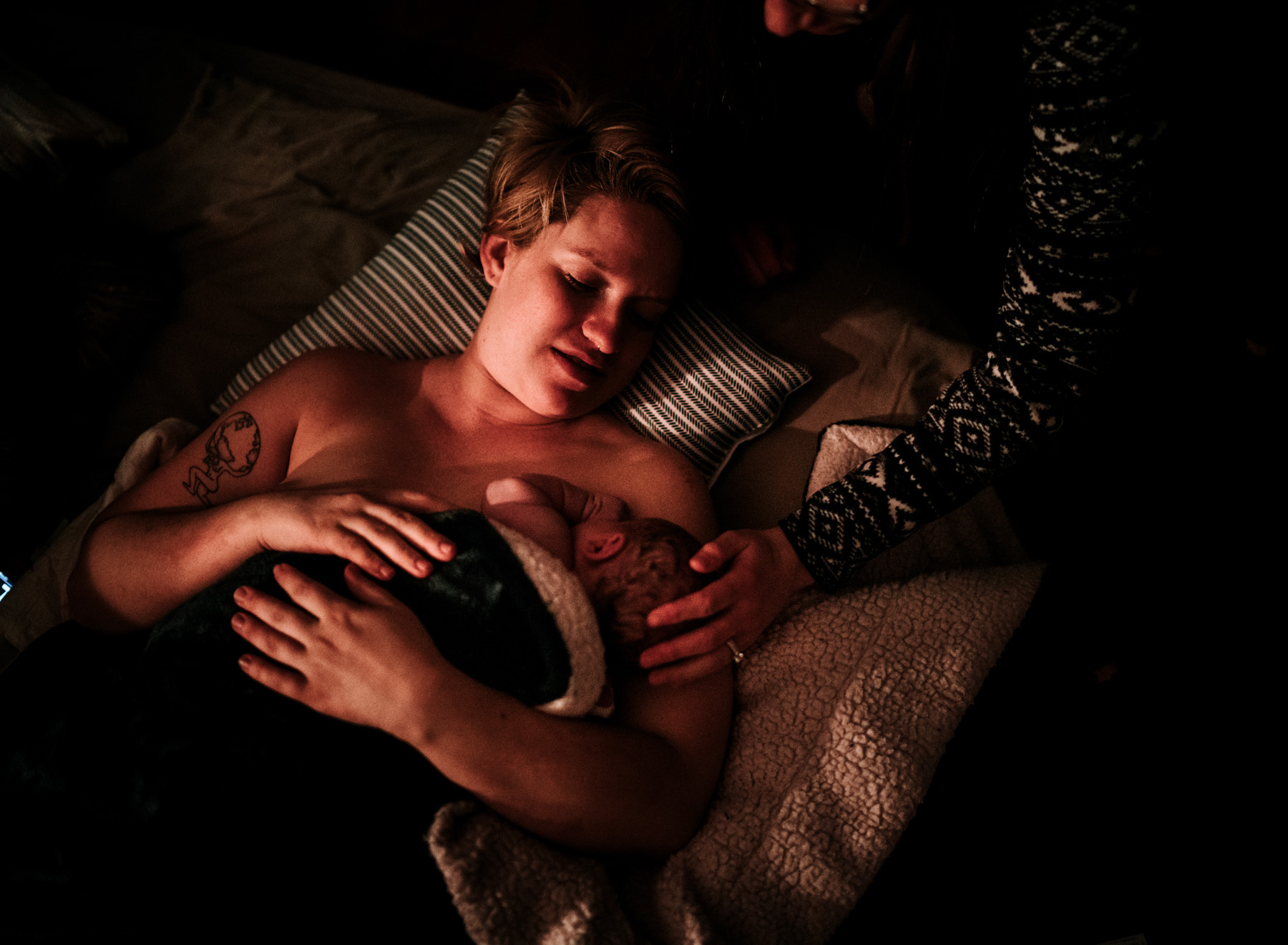 frankbreechbirth2019_147.jpg