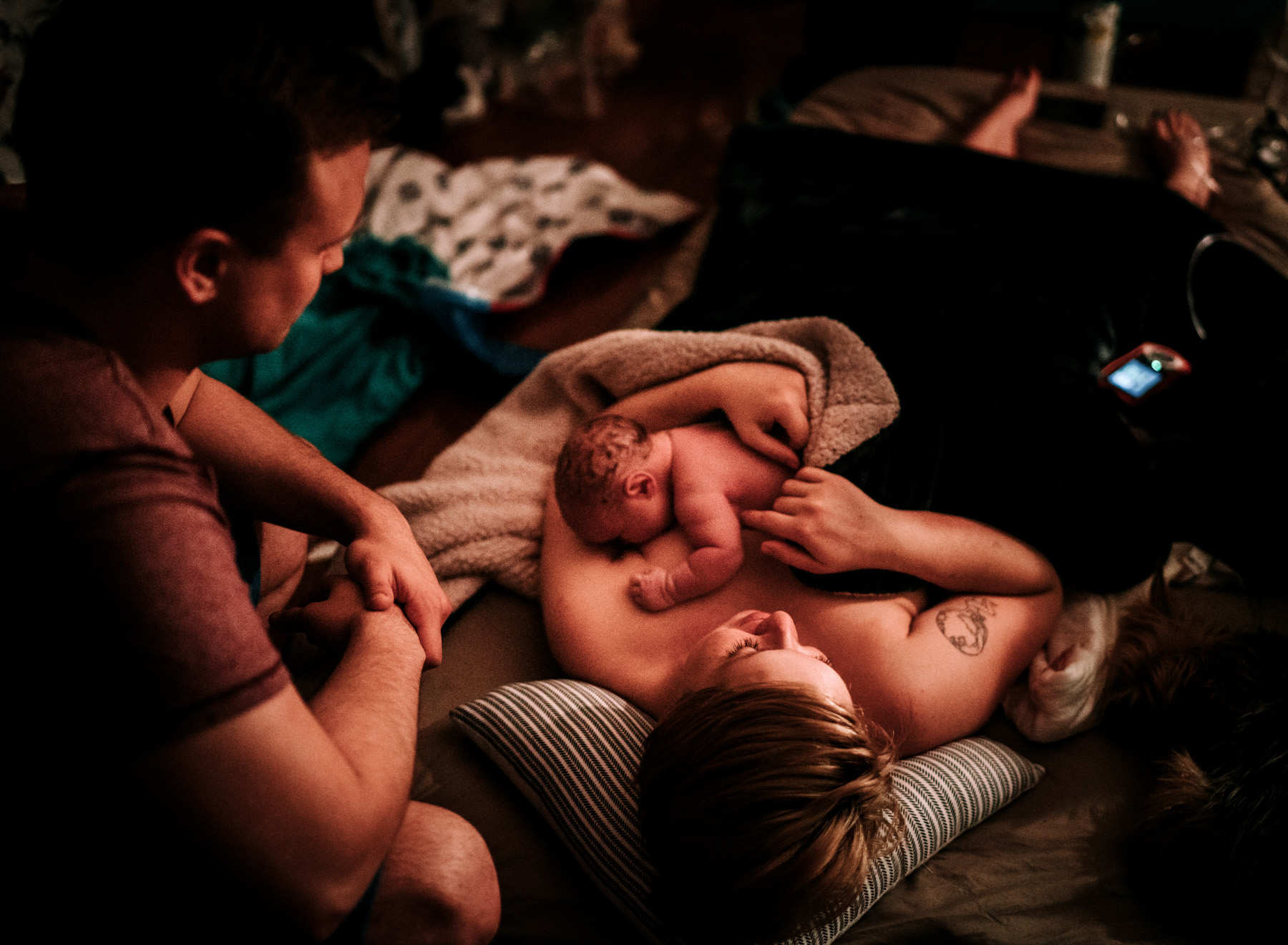 frankbreechbirth2019_152.jpg