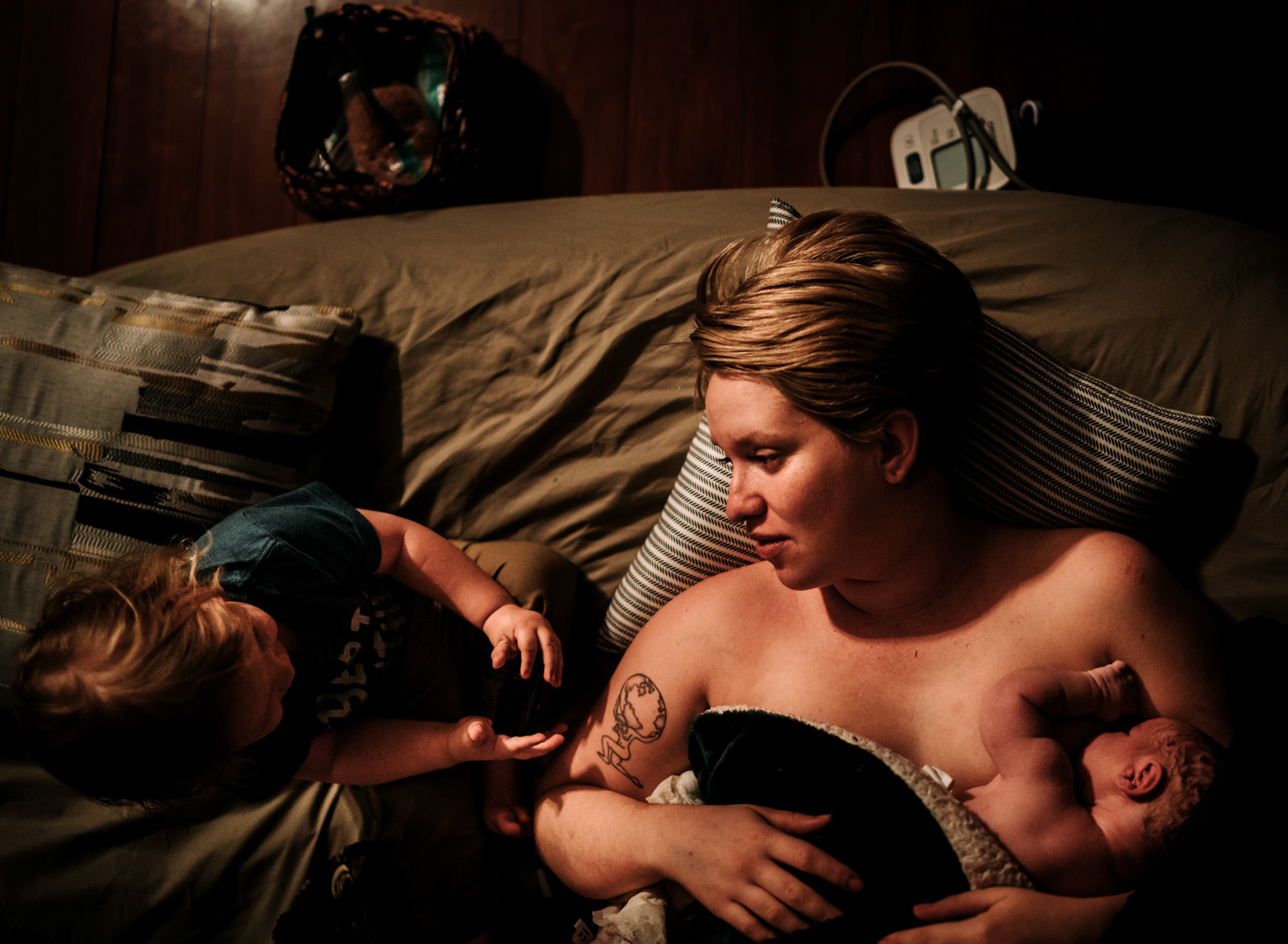 frankbreechbirth2019_158.jpg