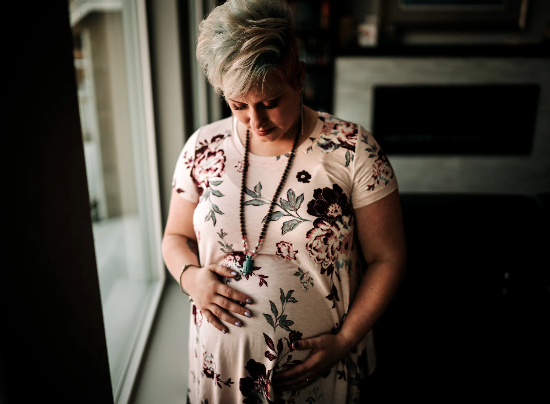 moss-and-myrrh-anchorage-maternity-photographer2019_2.jpg