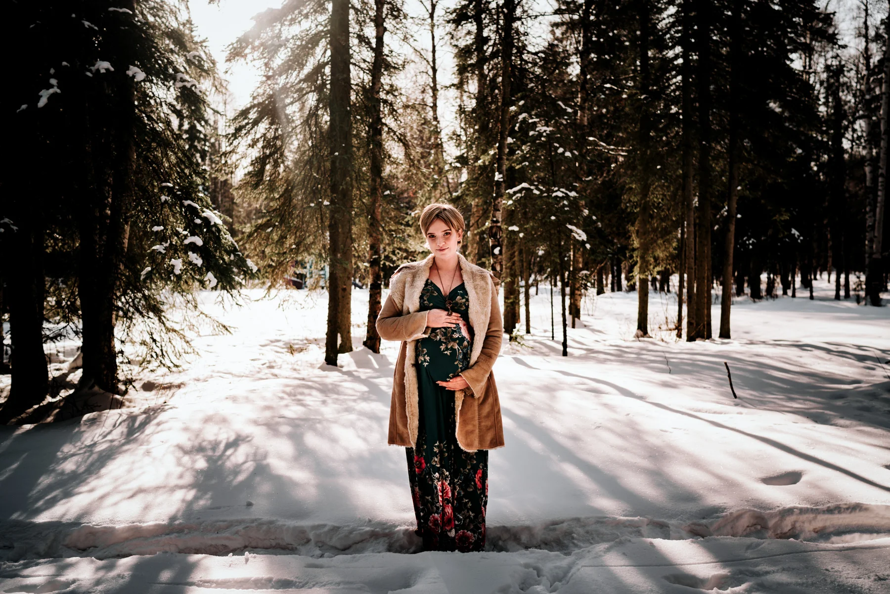 moss-and-myrrh-anchorage-maternity-photographer2019_7.jpg