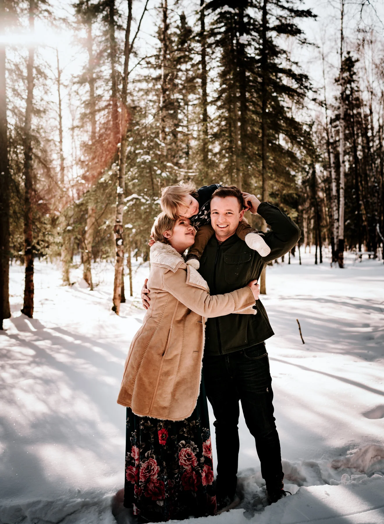 moss-and-myrrh-anchorage-maternity-photographer2019_9.jpg