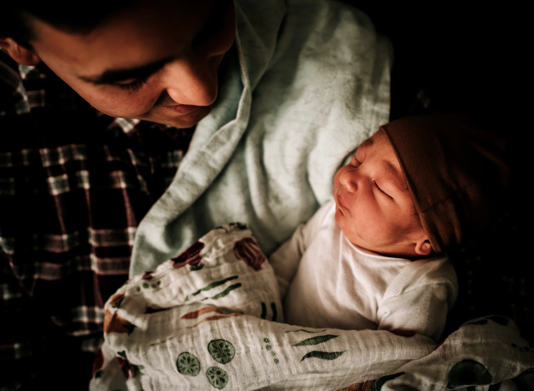 moss-and-myrrh-anchorage-newborn-photographer2019_4.jpg