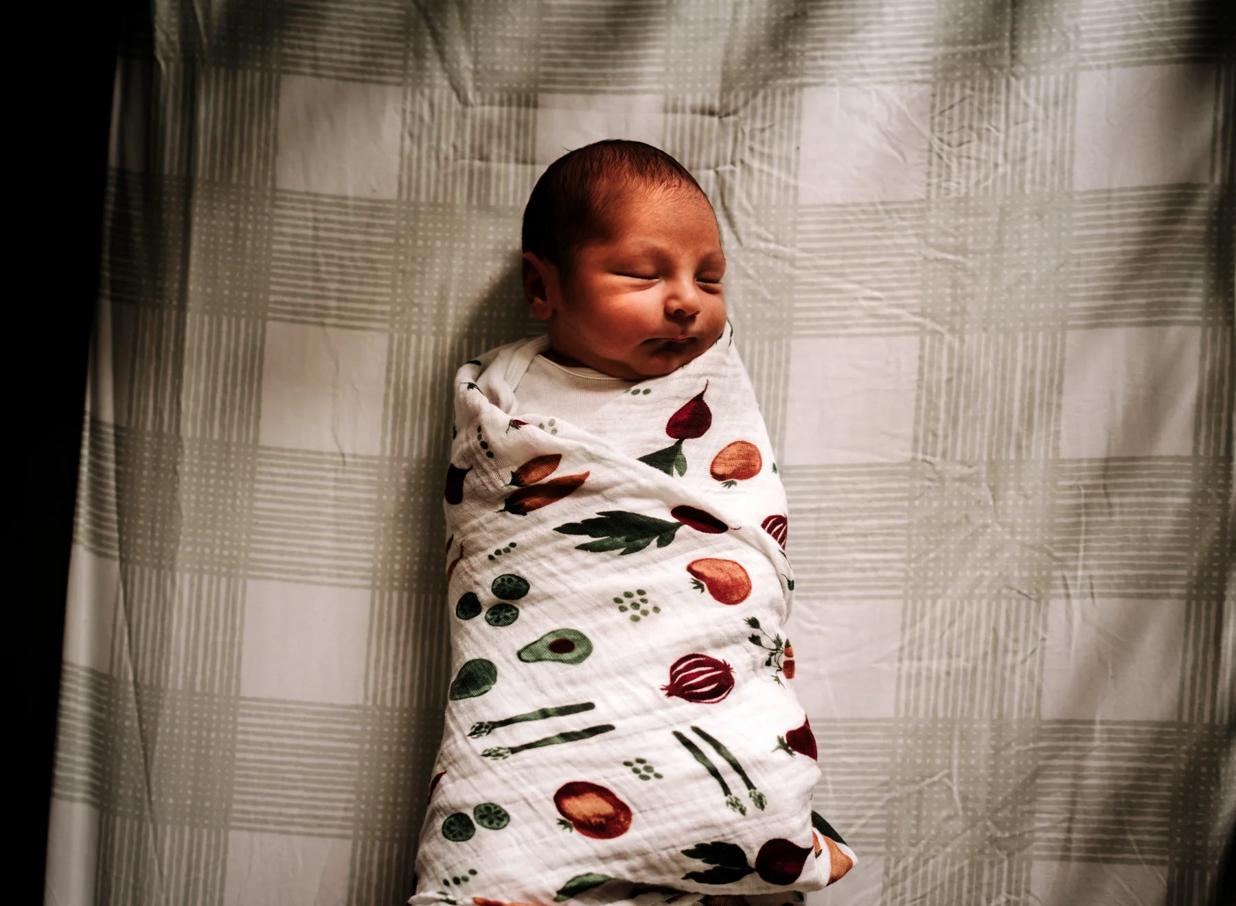 moss-and-myrrh-anchorage-newborn-photographer2019_5.jpg