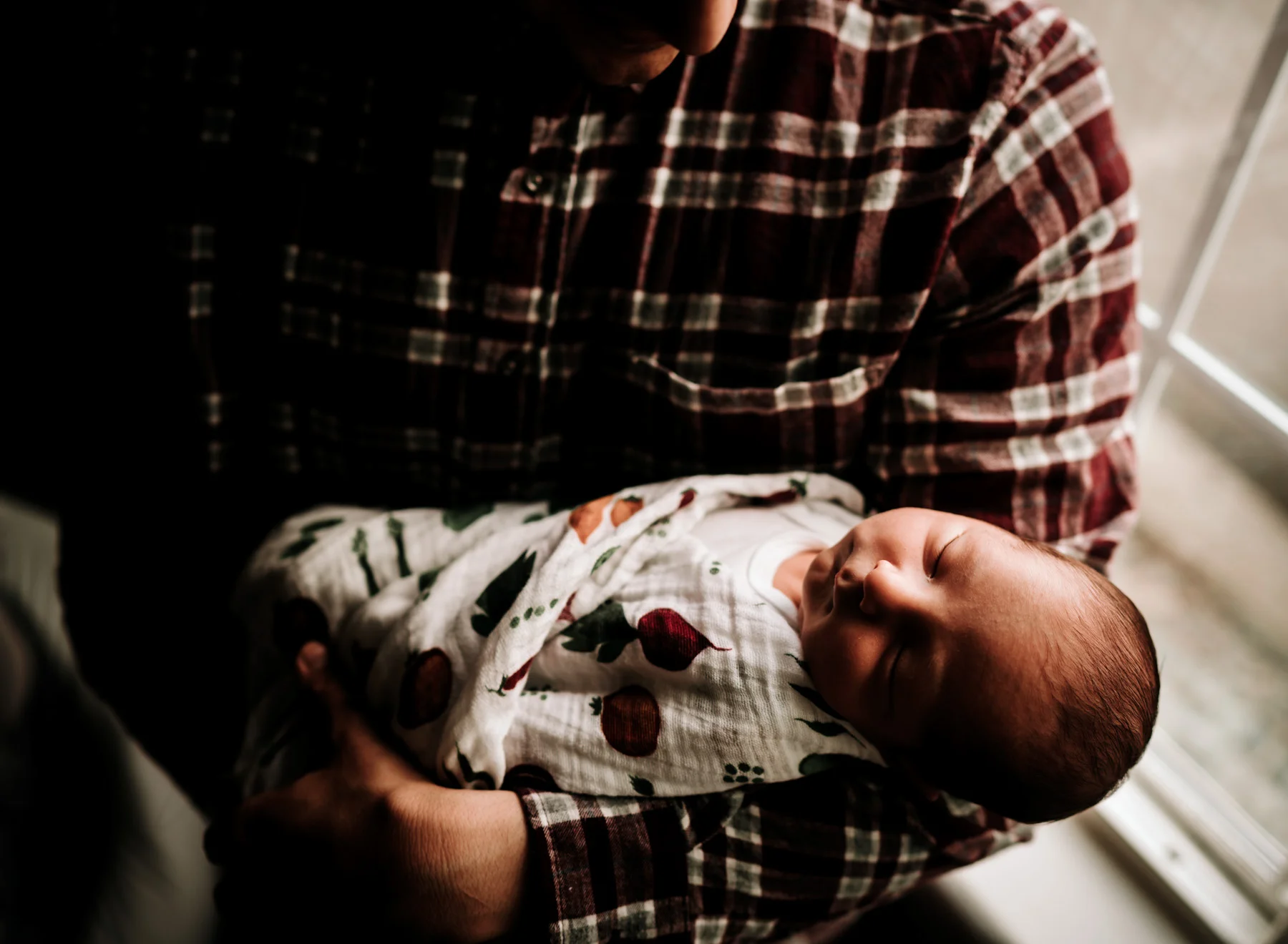 moss-and-myrrh-anchorage-newborn-photographer2019_6.jpg