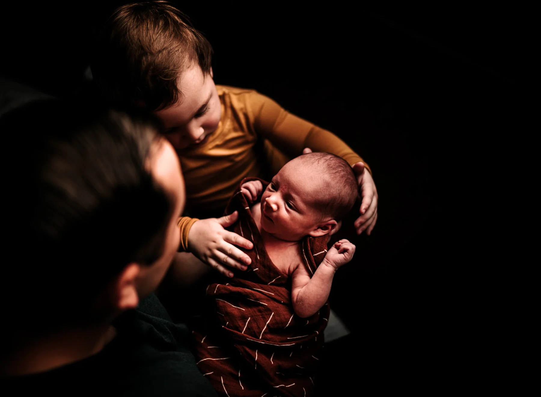moss-and-myrrh-anchorage-newborn-photographer2019_12.jpg