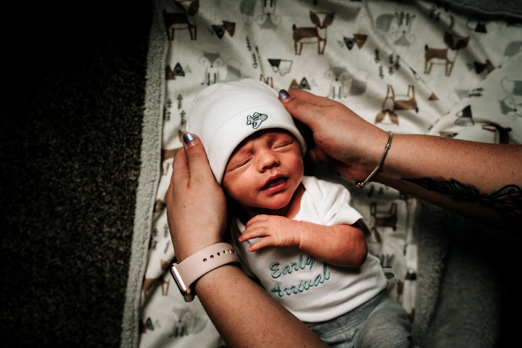 moss-and-myrrh-anchorage-newborn-photographer2019_13.jpg