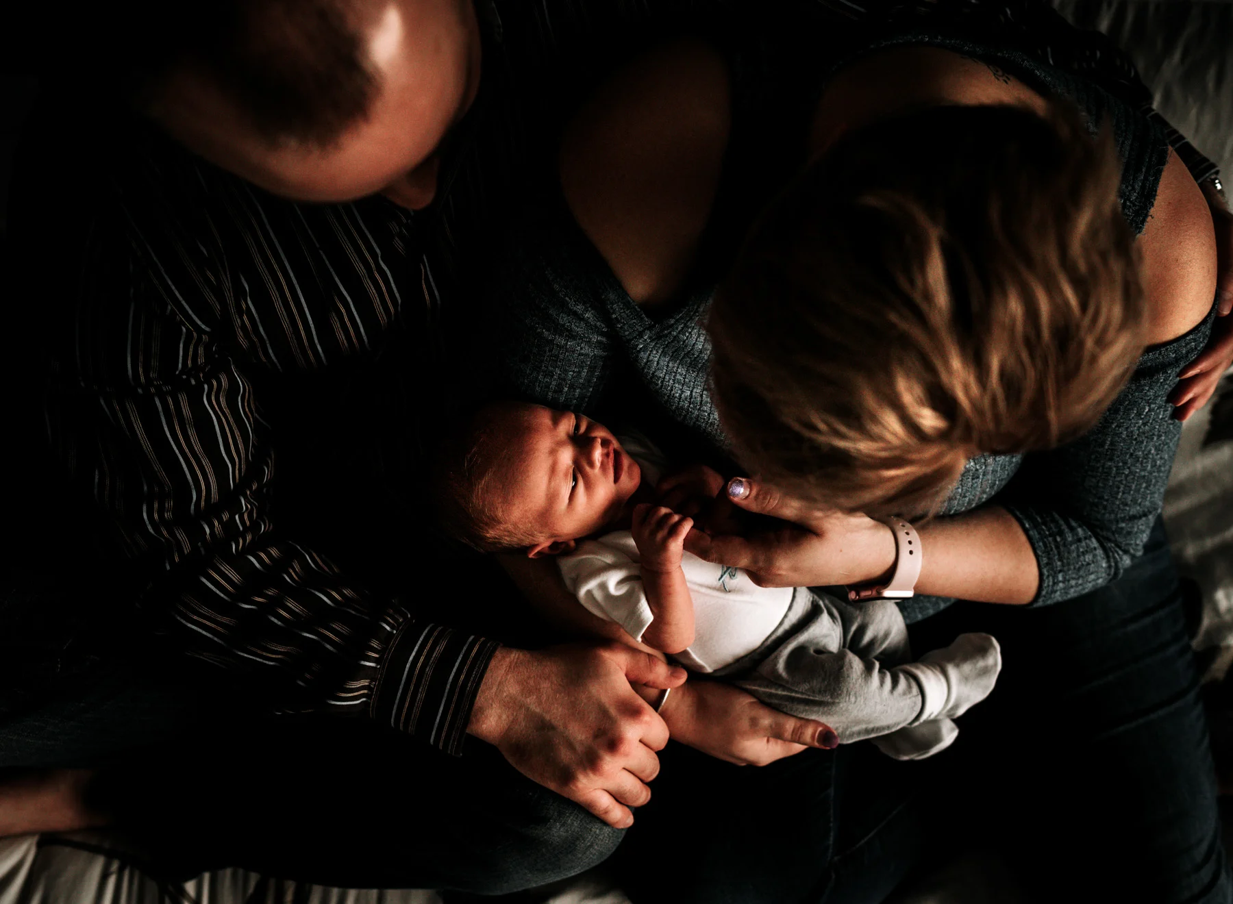 moss-and-myrrh-anchorage-newborn-photographer2019_14.jpg