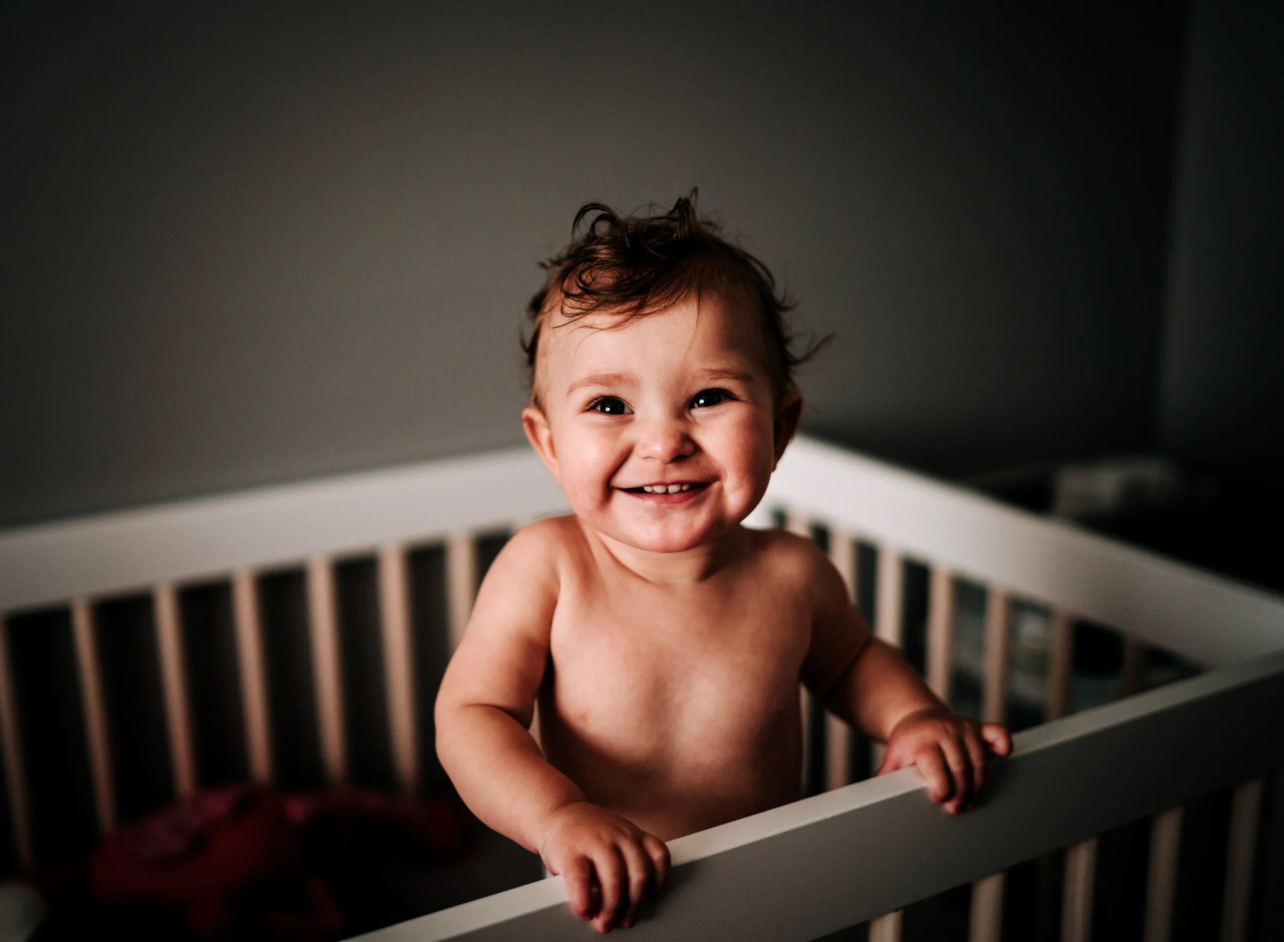 moss-and-myrrh-anchorage-family-photographer2019_4.jpg