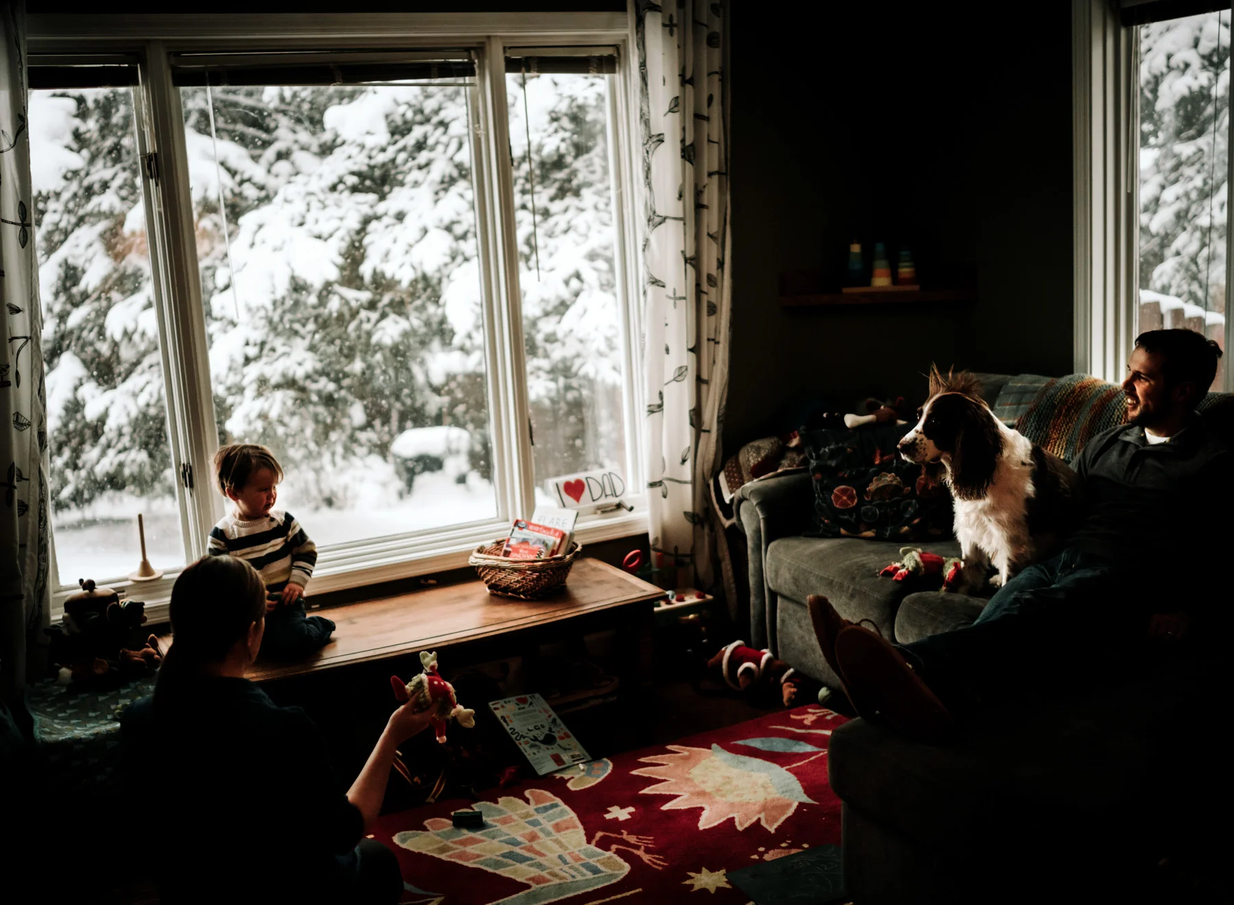 moss-and-myrrh-anchorage-family-photographer2019_5.jpg